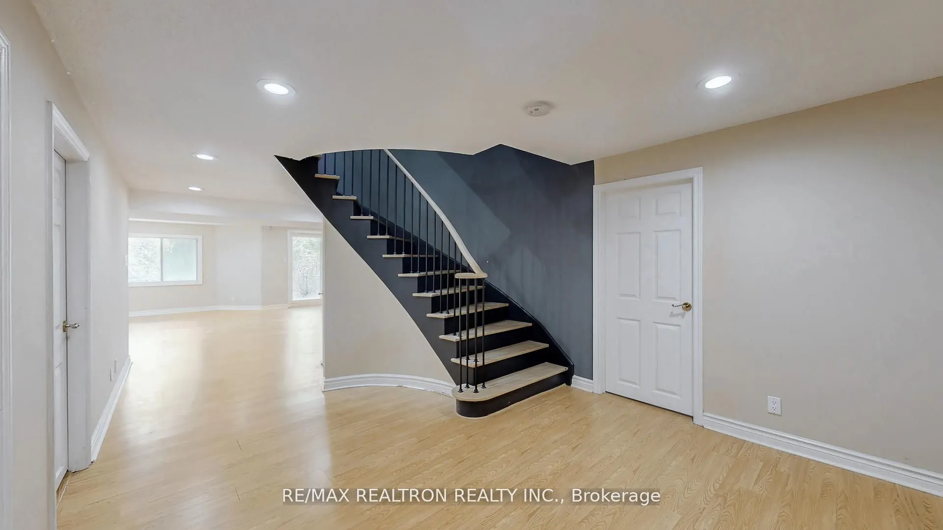 58 Castleridge Drive