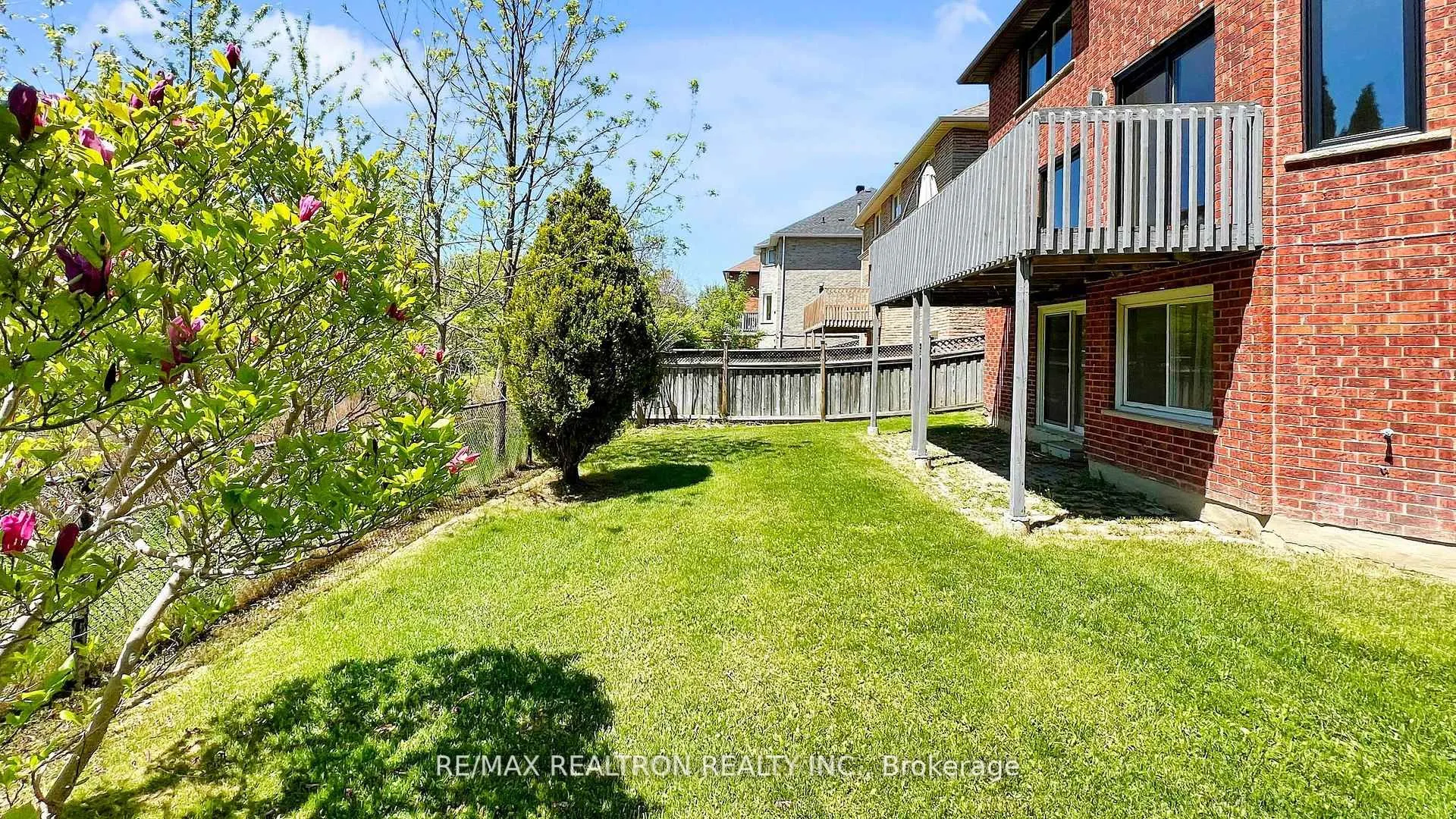 58 Castleridge Drive