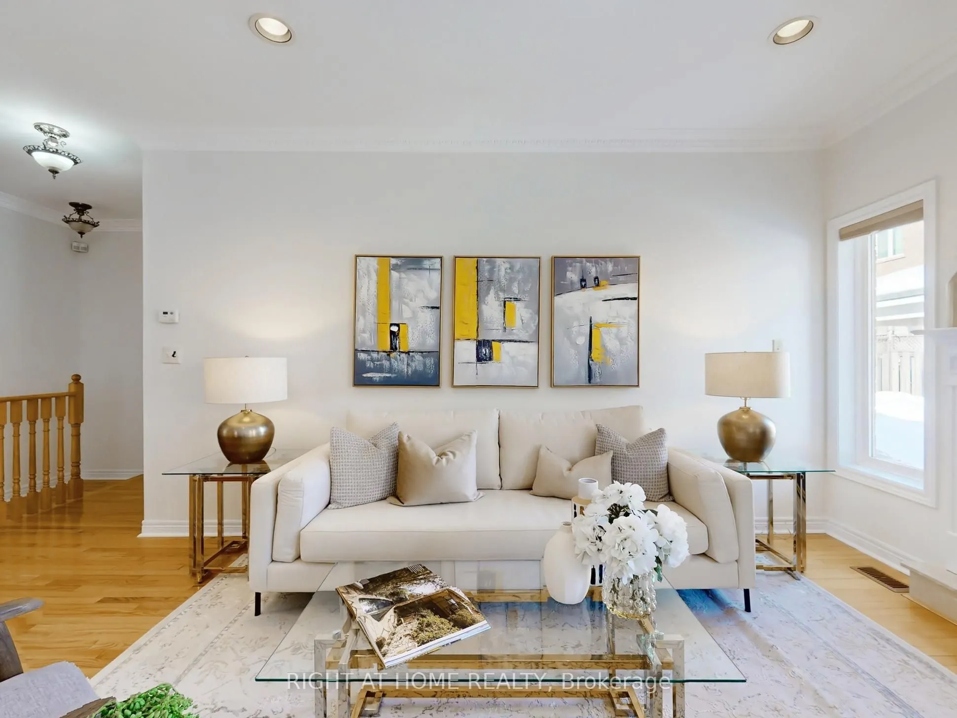 61 Palisade Crescent