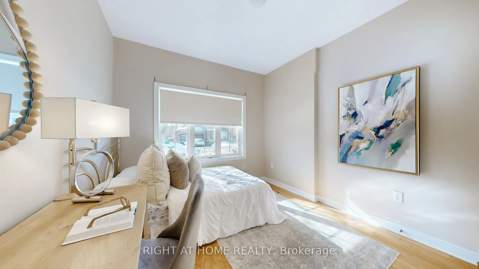 61 Palisade Crescent