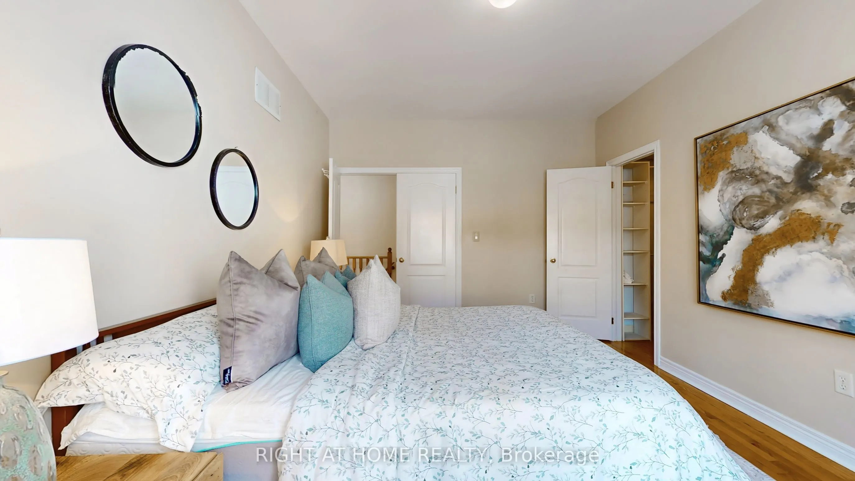 61 Palisade Crescent