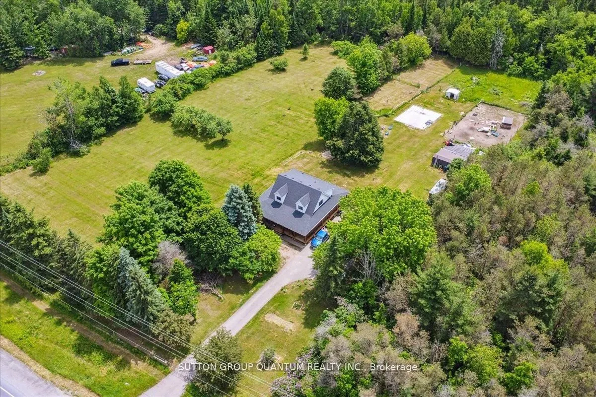 12700 Highway 12