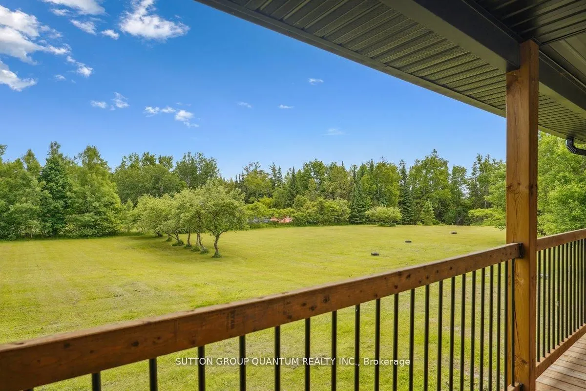 12700 Highway 12