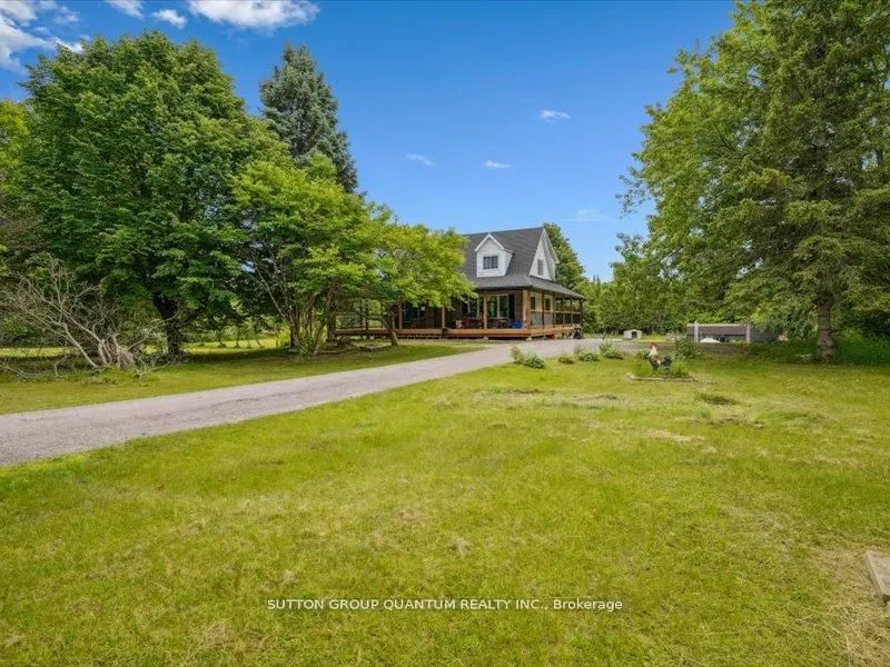 12700 Highway 12
