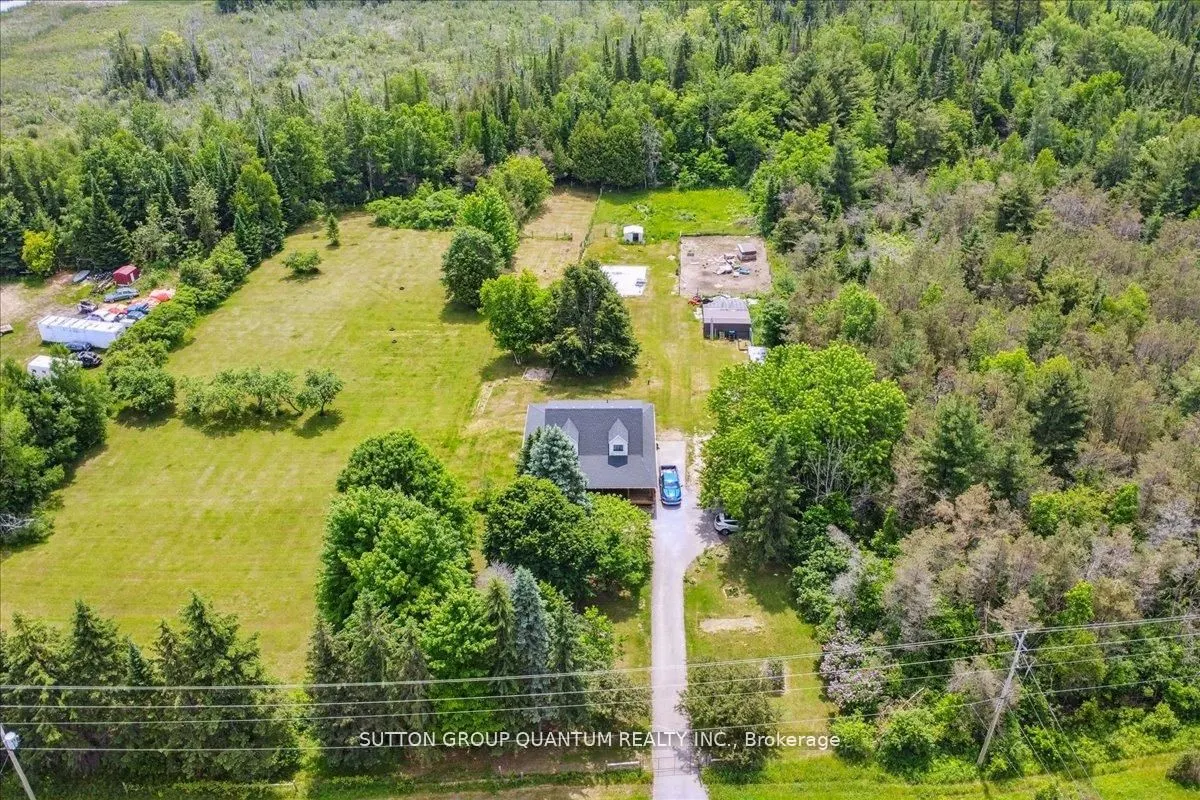 12700 Highway 12