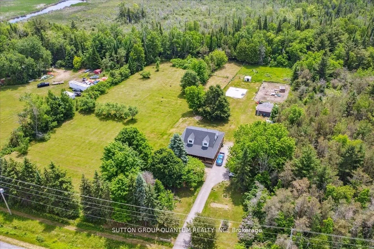 12700 Highway 12