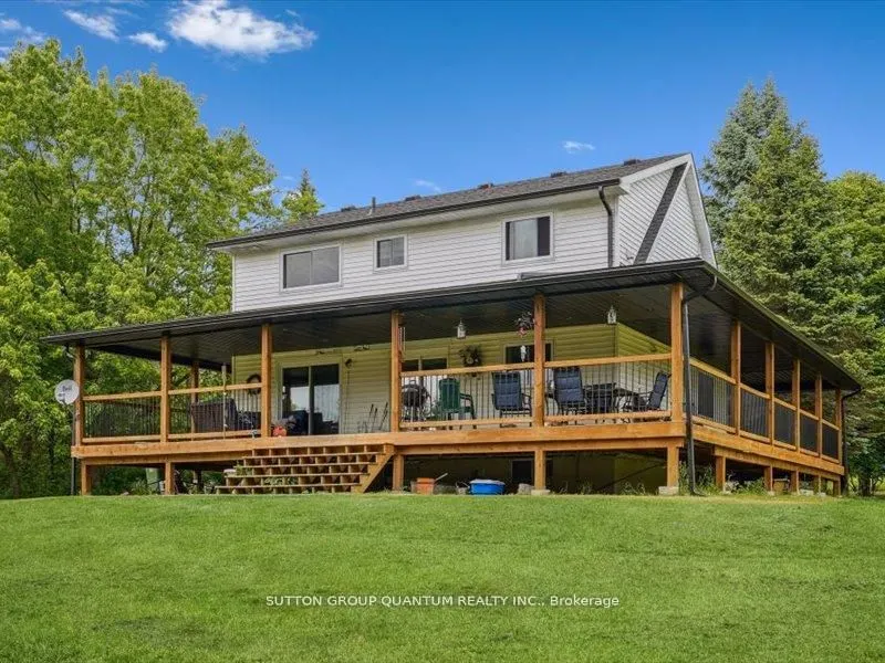 12700 Highway 12