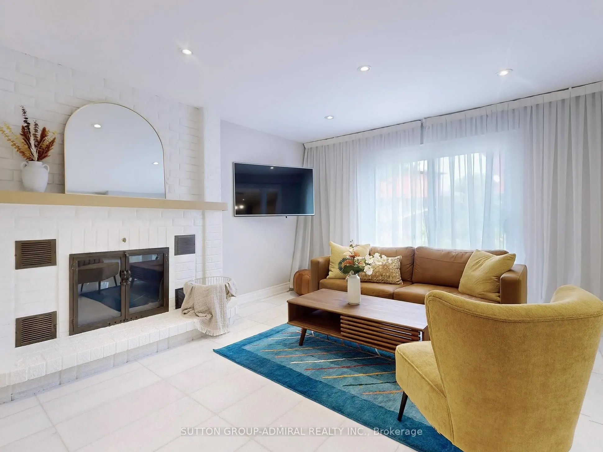 160 Marwood Place