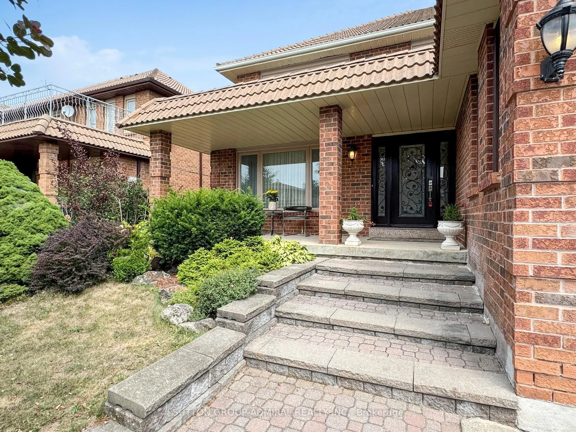 160 Marwood Place