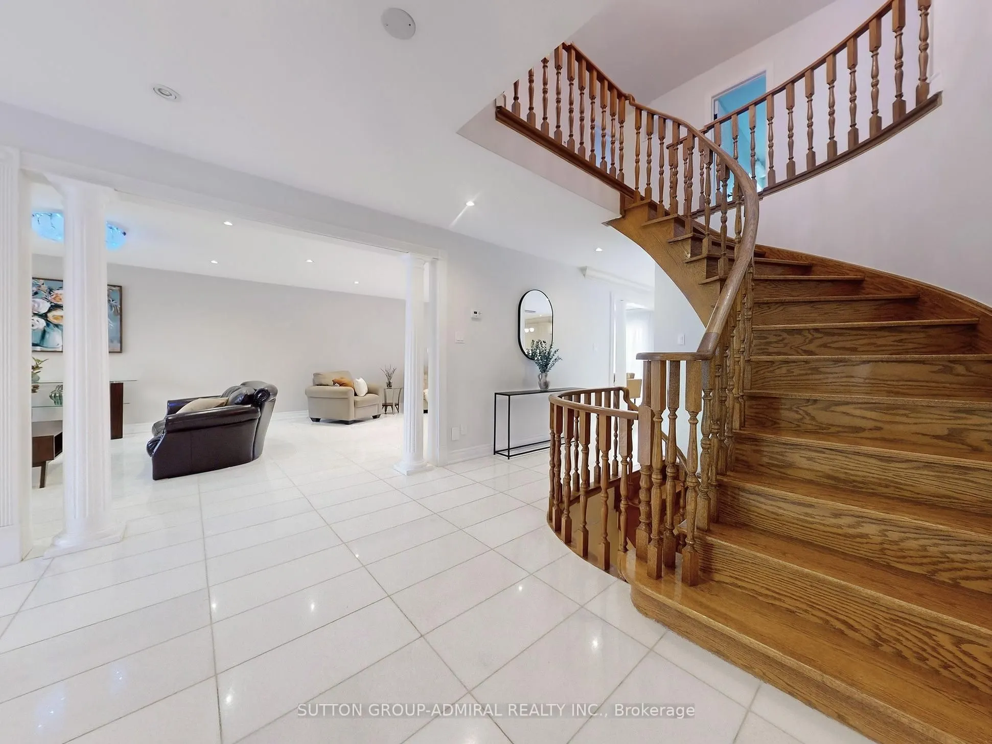 160 Marwood Place