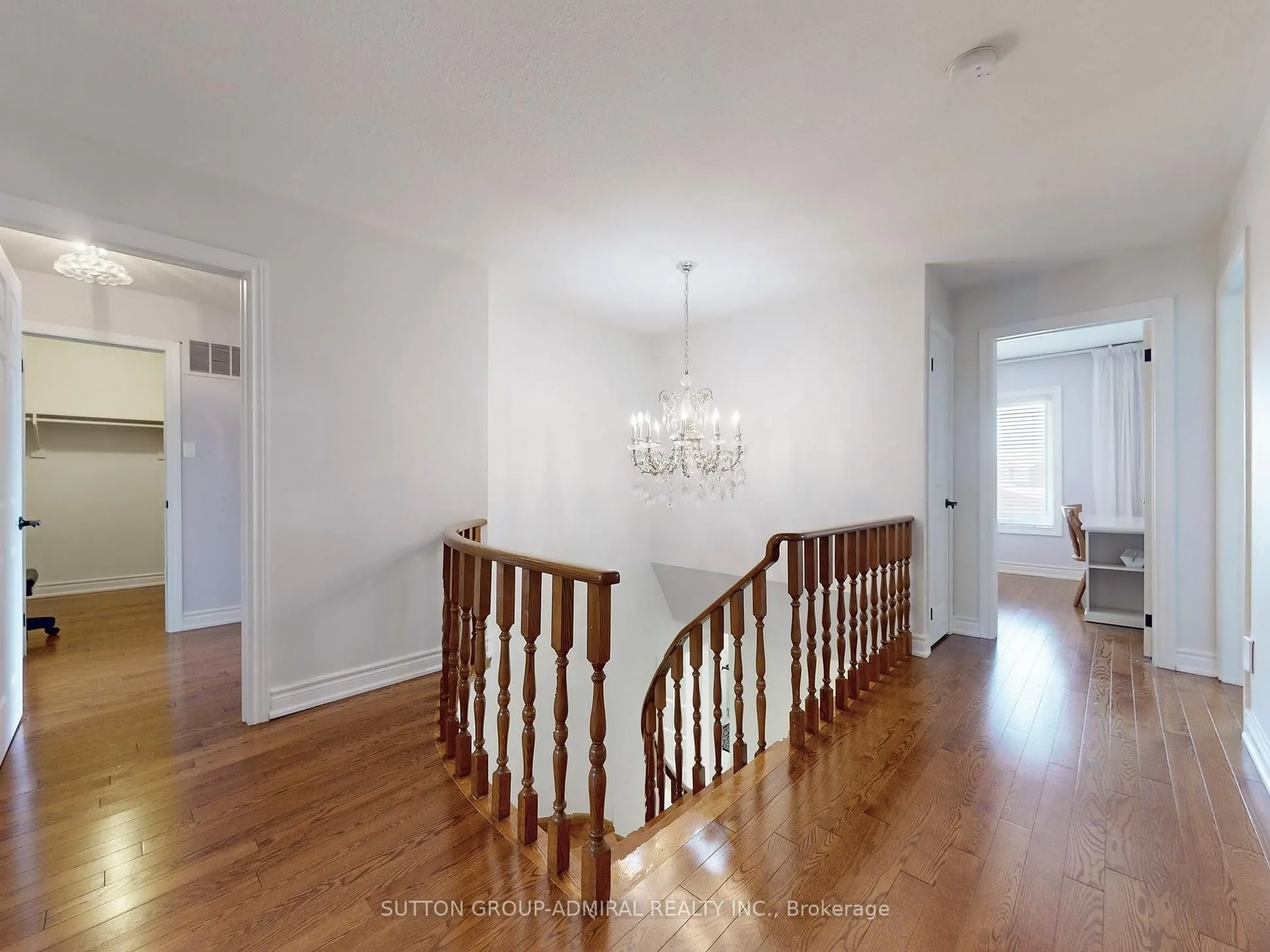 160 Marwood Place