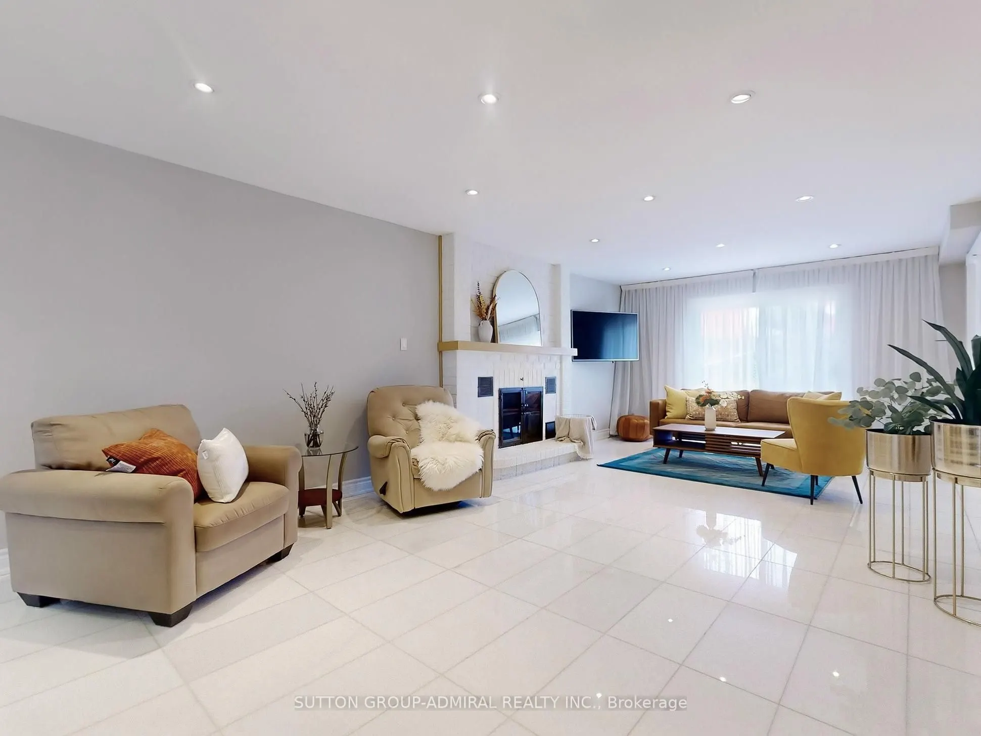 160 Marwood Place