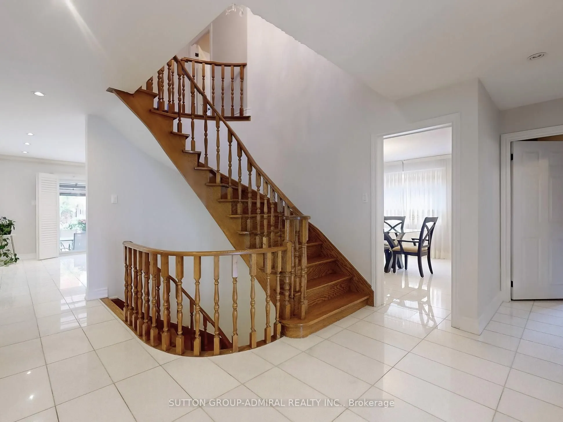 160 Marwood Place