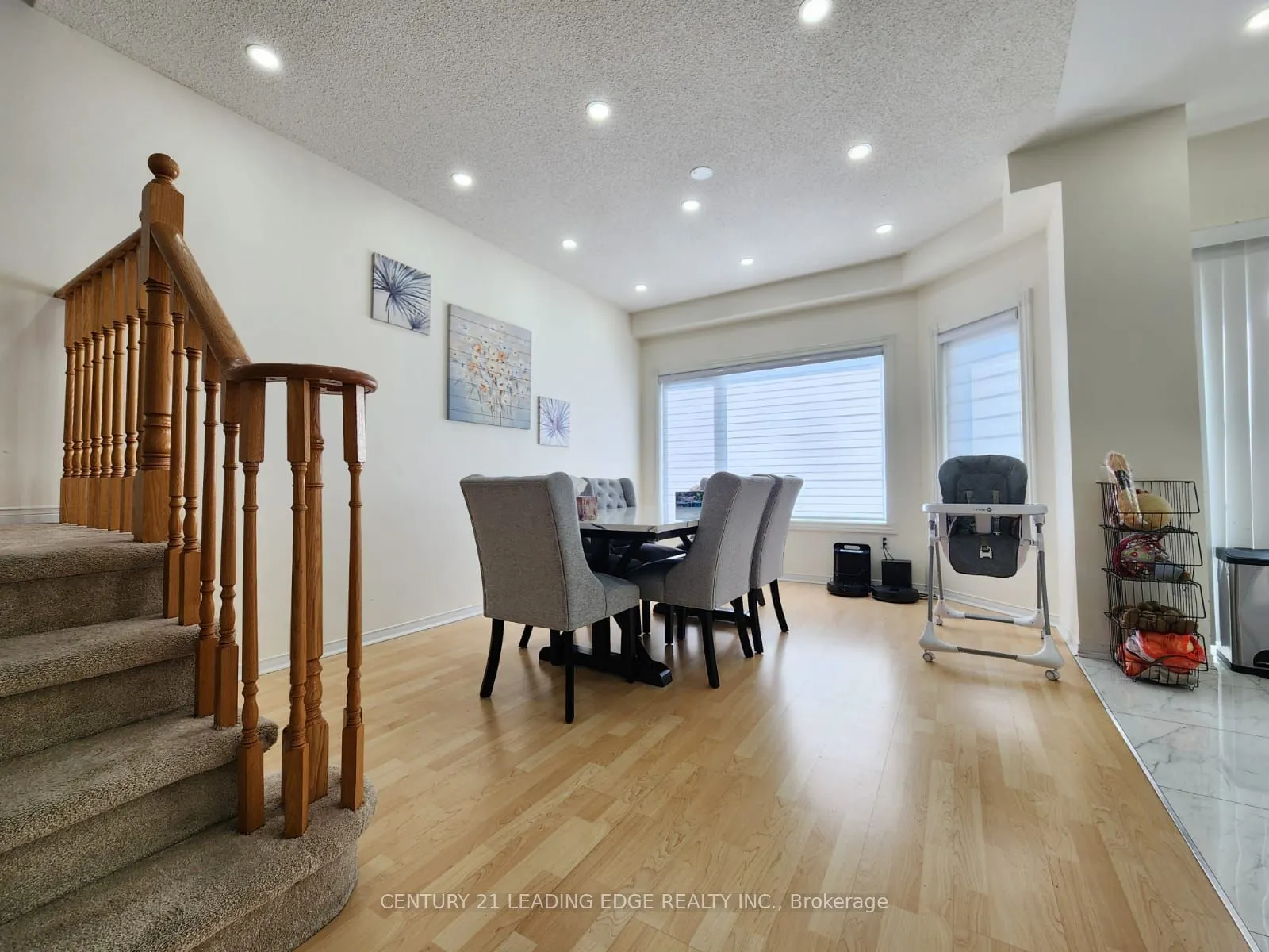 310 William Berczy Boulevard