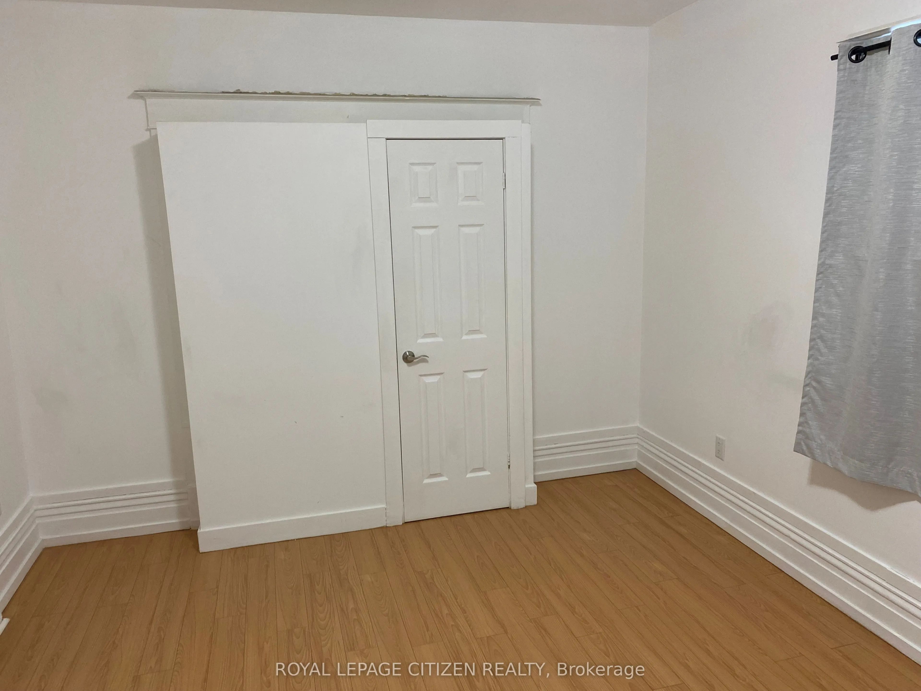 10104 Keele Street