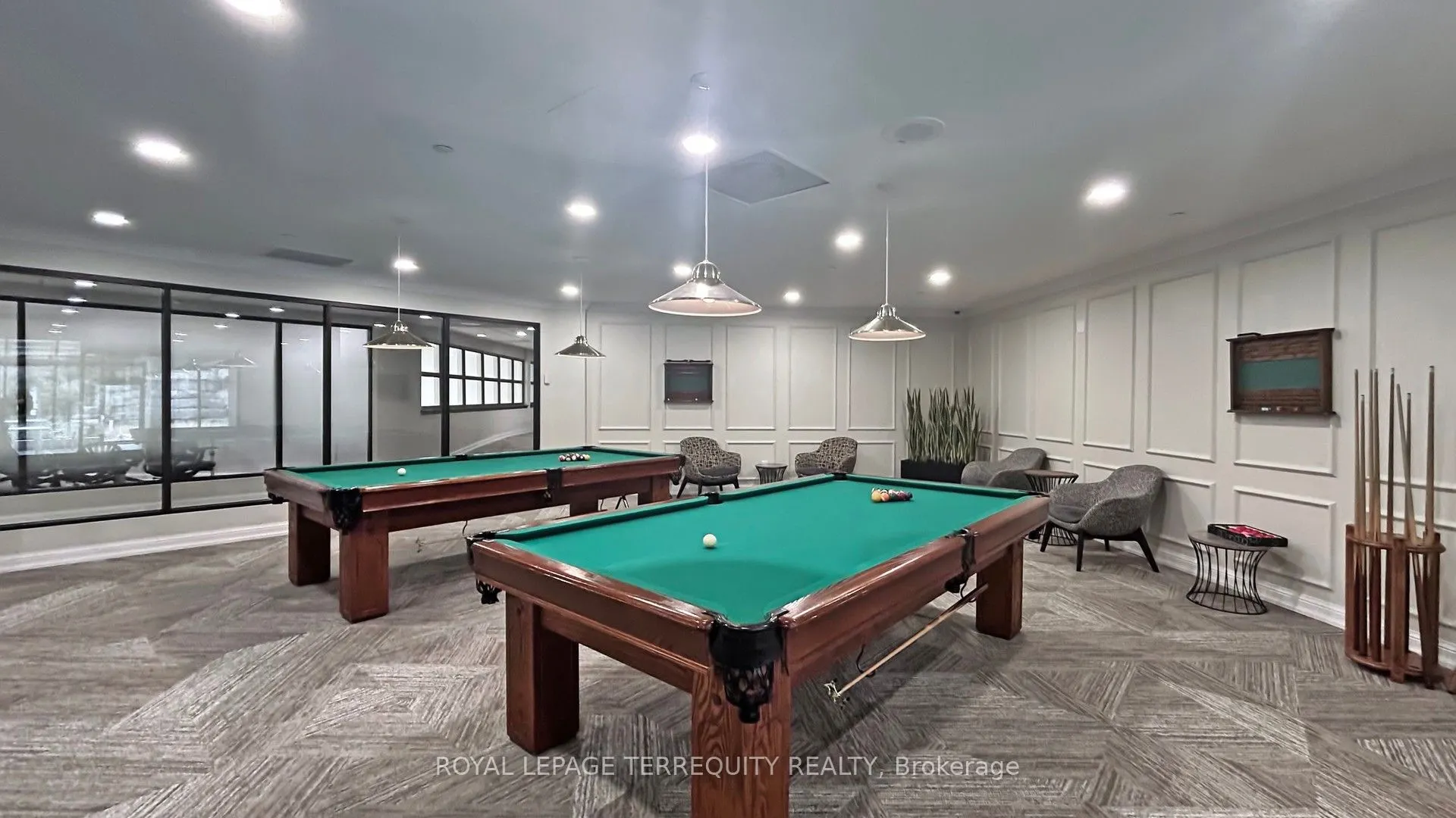 32 Clarissa Drive, #917