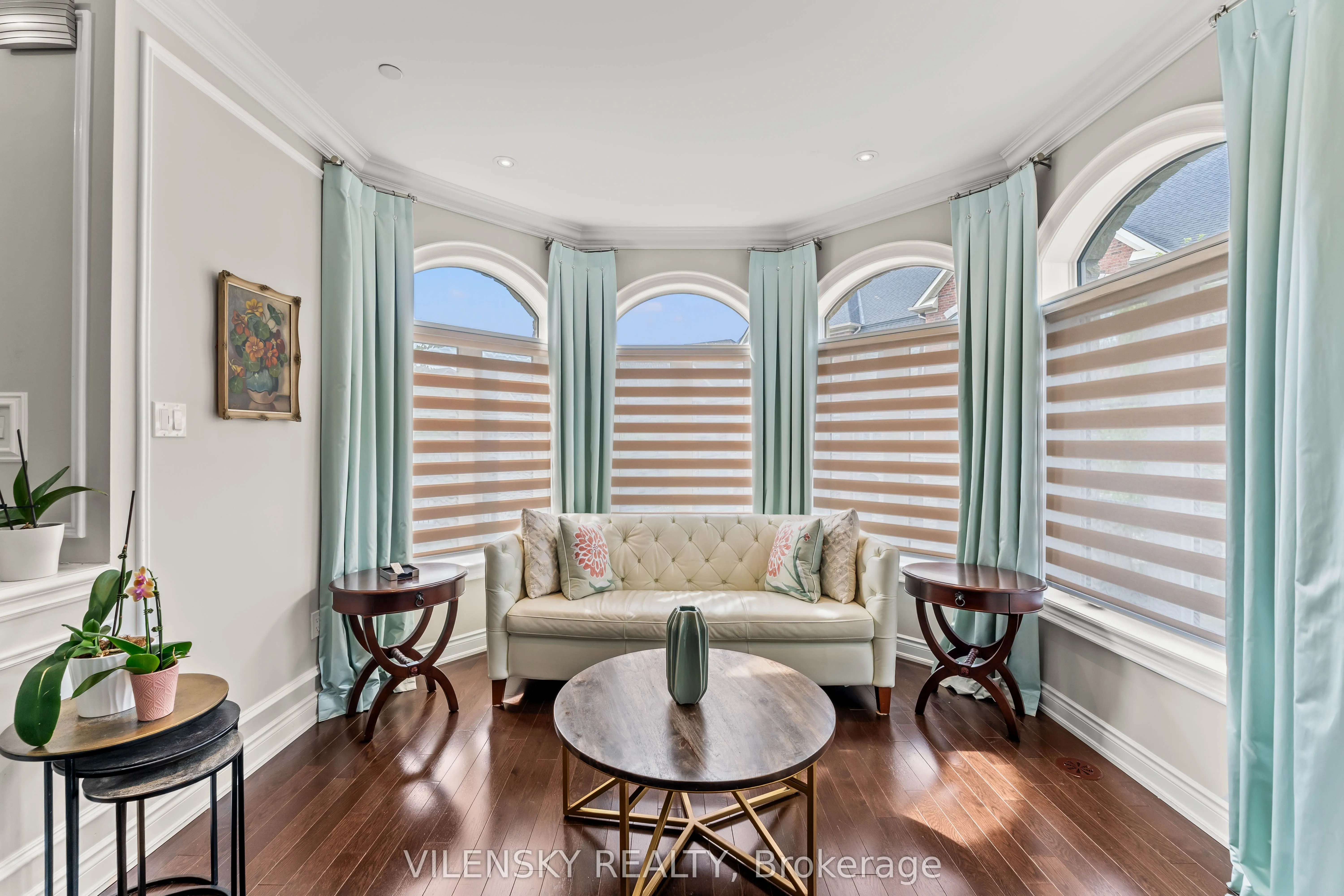 1331 Major Mackenzie Drive, #25