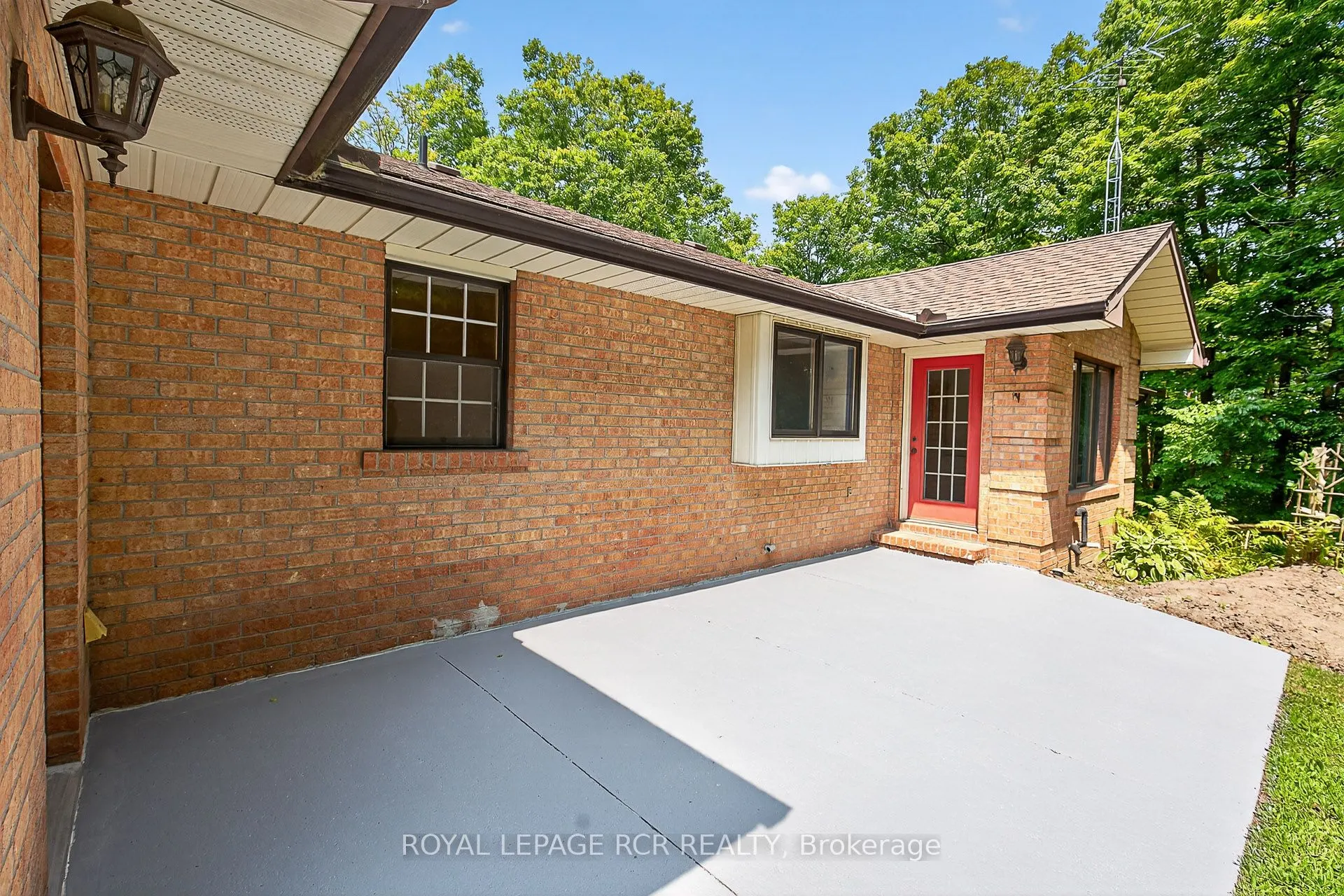 391 Goodwood Road