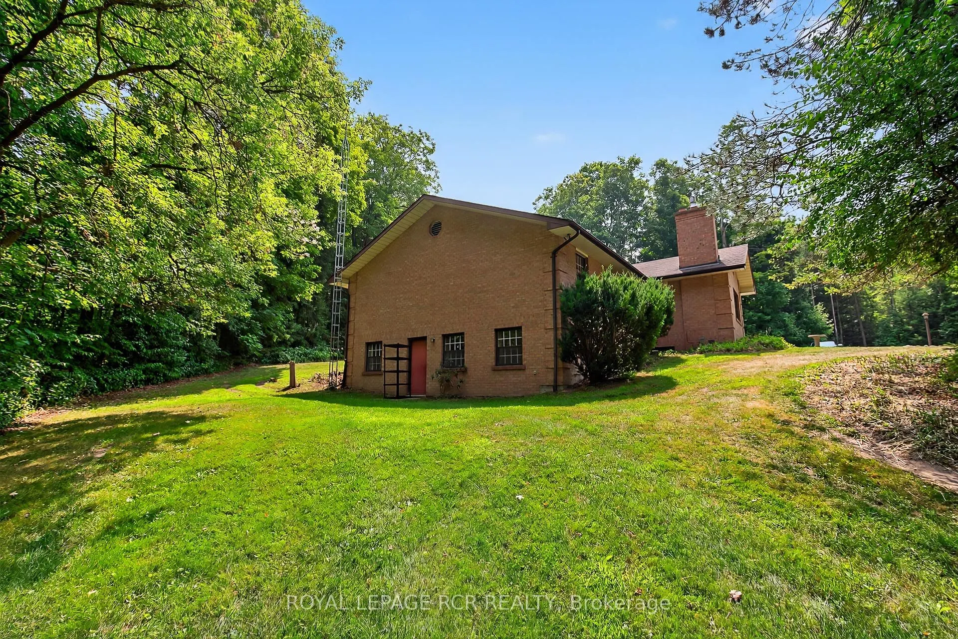 391 Goodwood Road