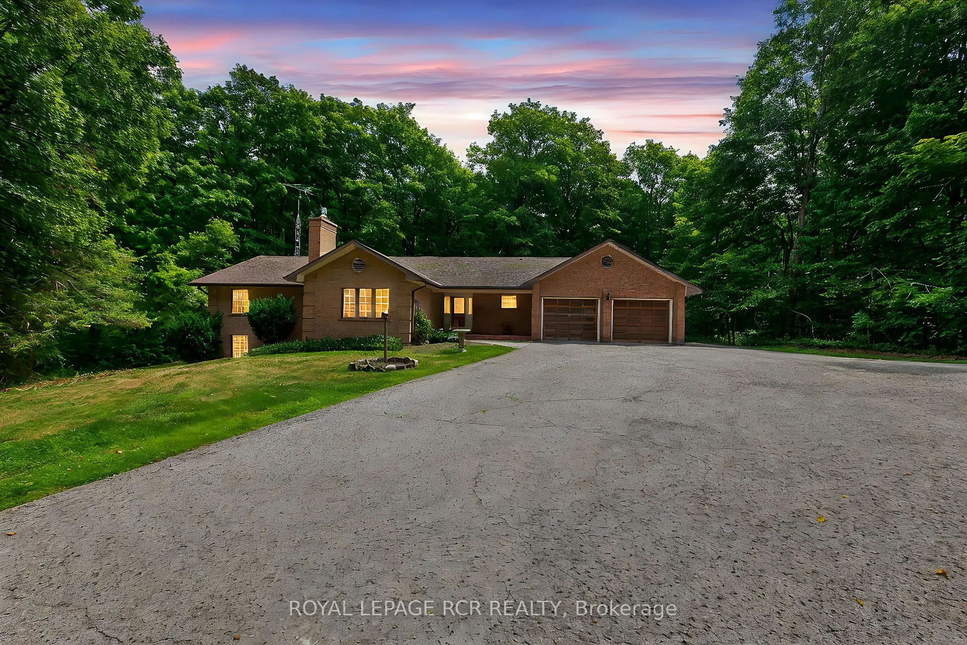 391 Goodwood Road