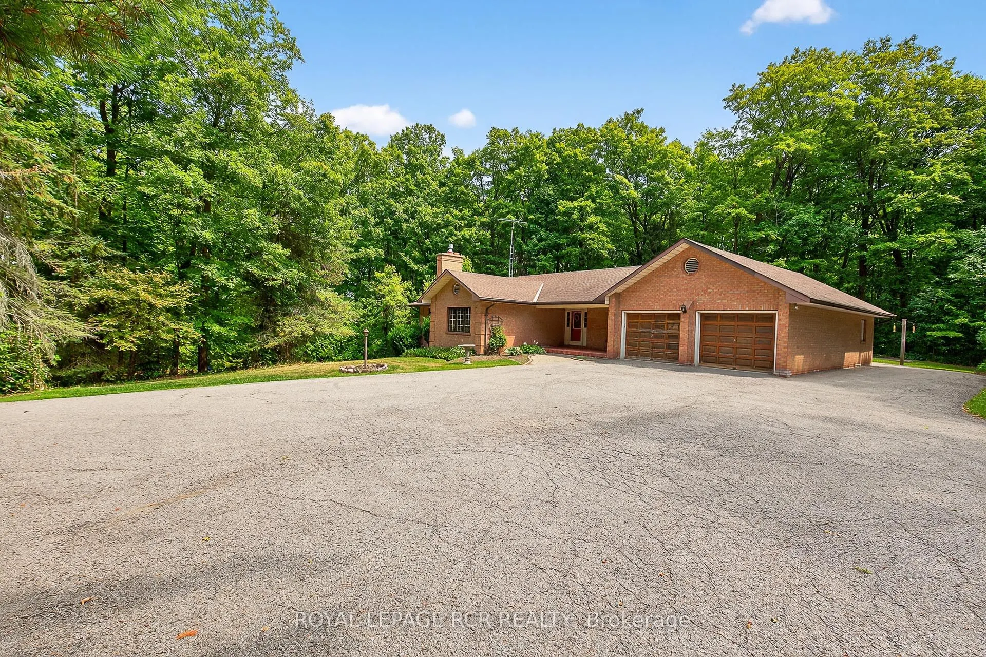 391 Goodwood Road