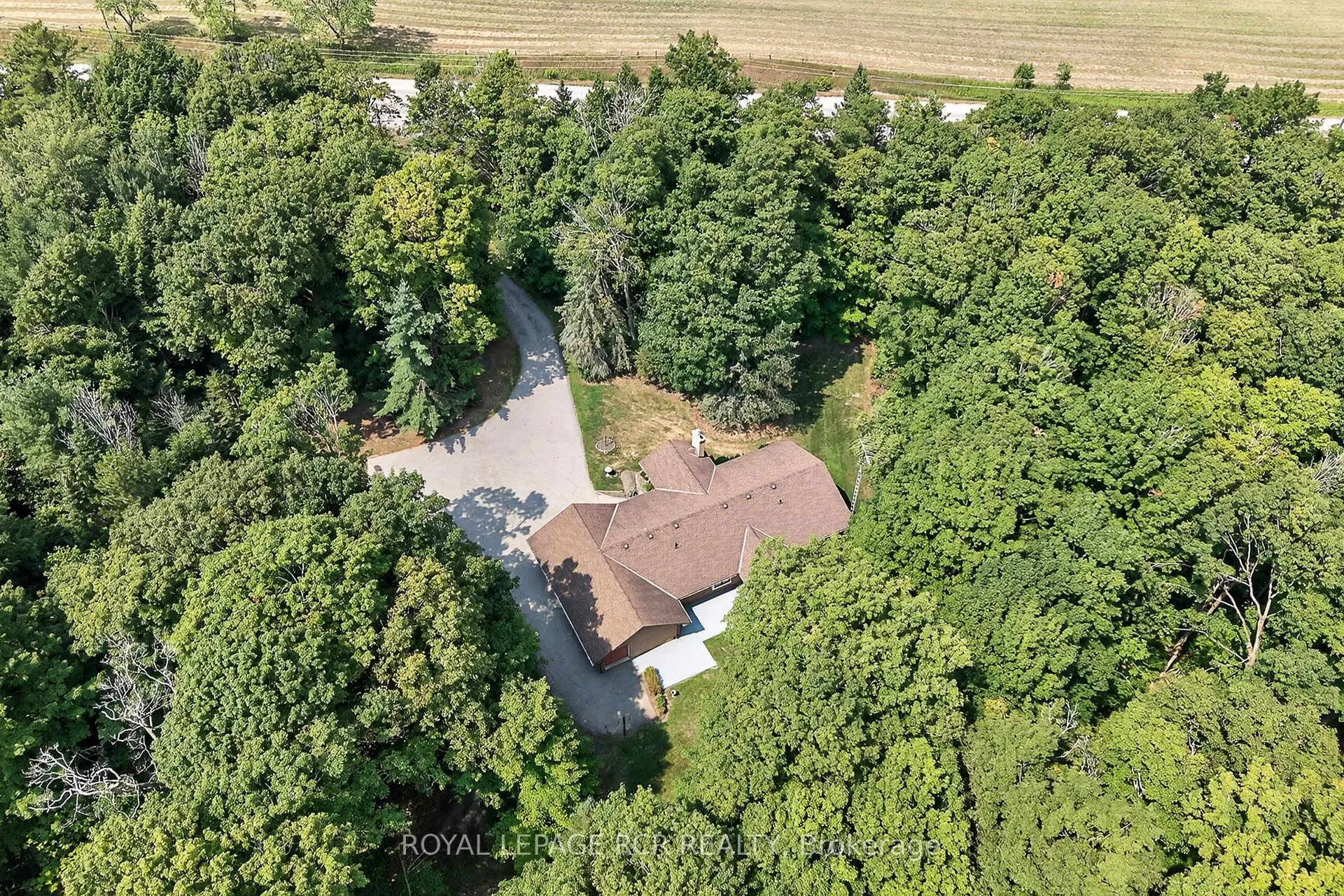 391 Goodwood Road