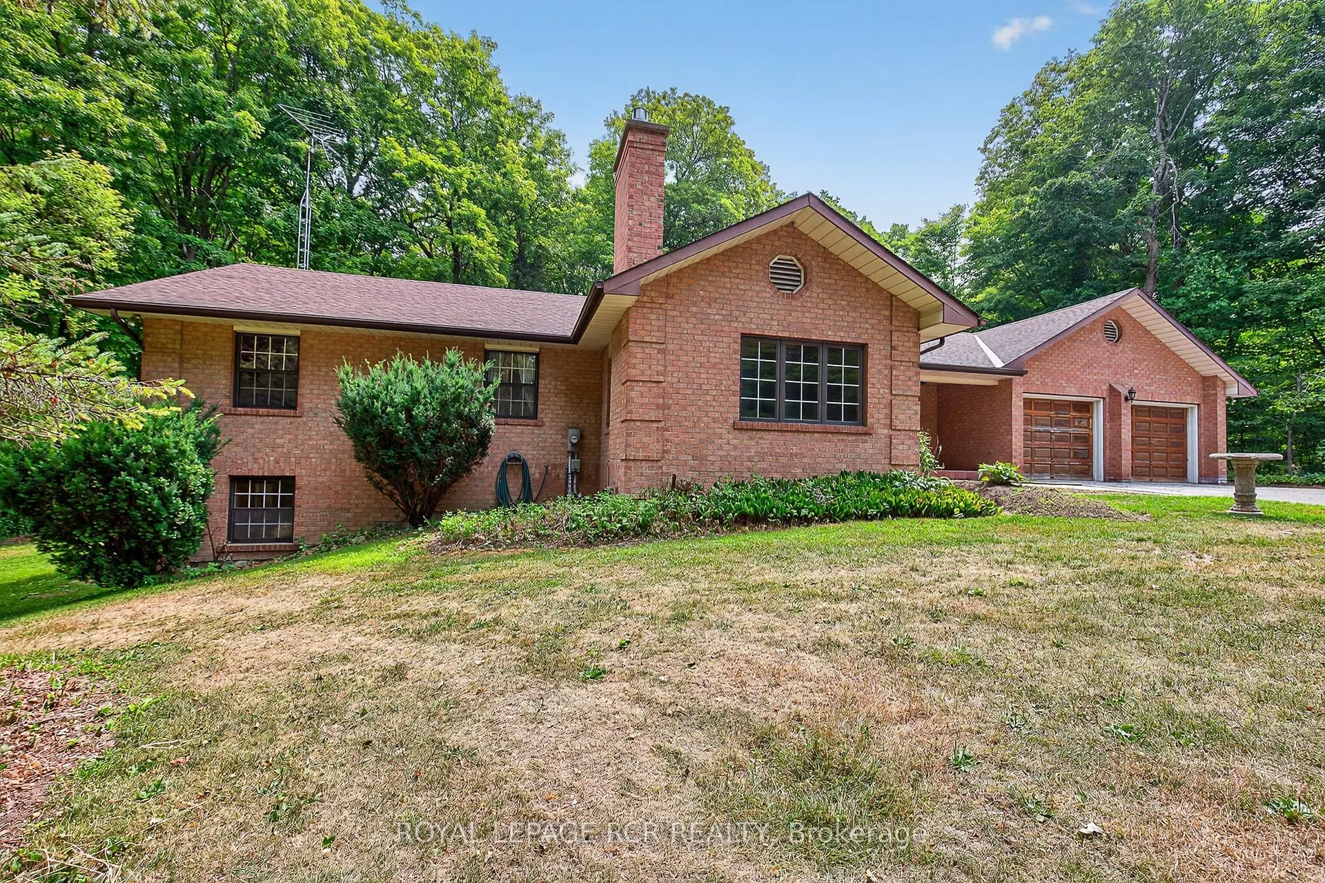391 Goodwood Road