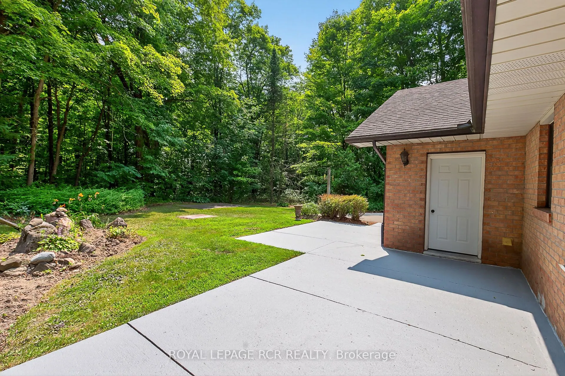 391 Goodwood Road