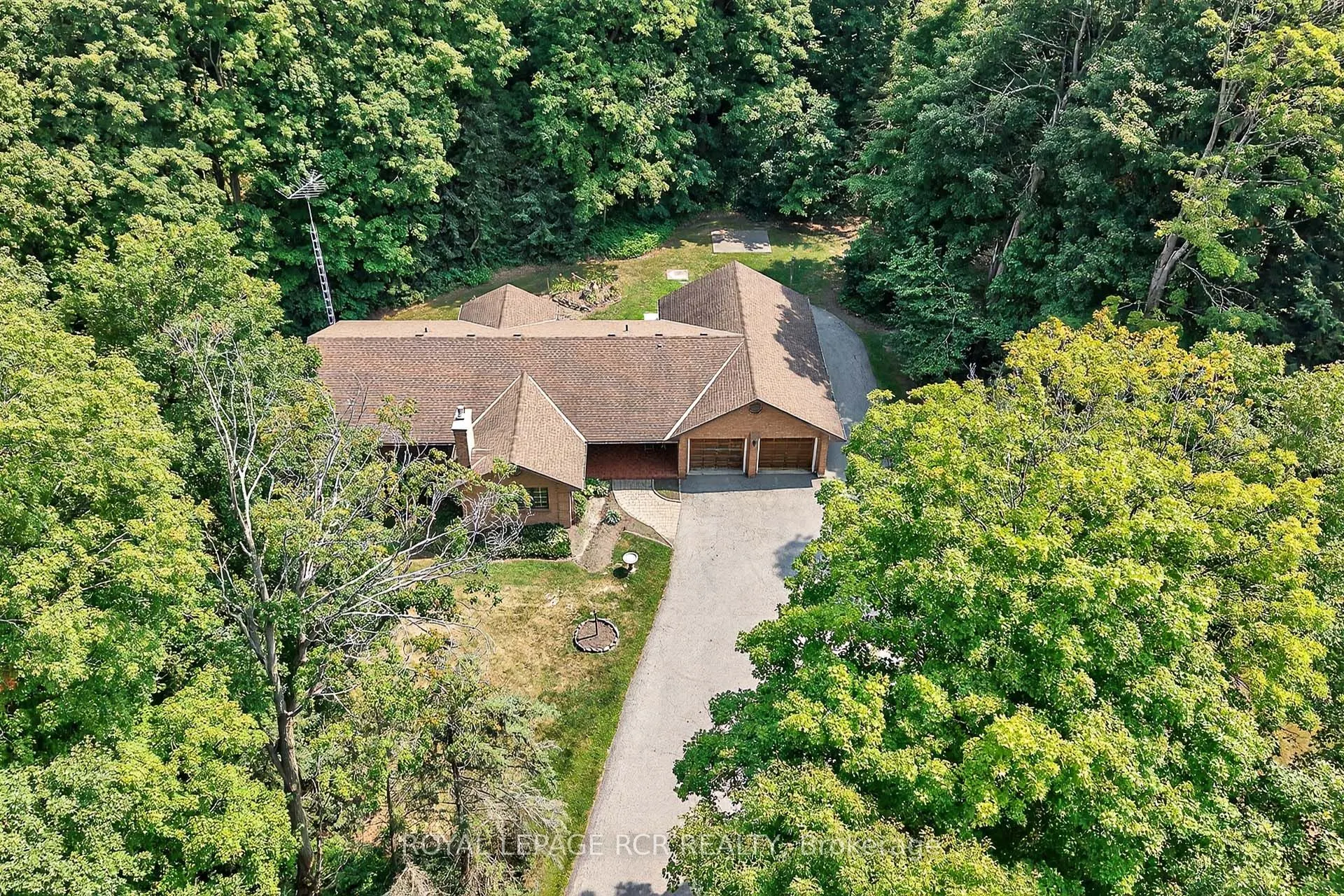 391 Goodwood Road