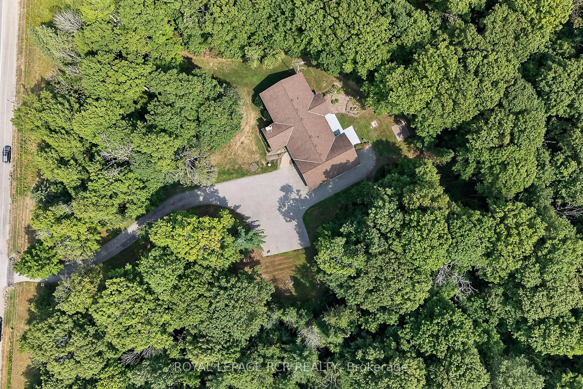 391 Goodwood Road