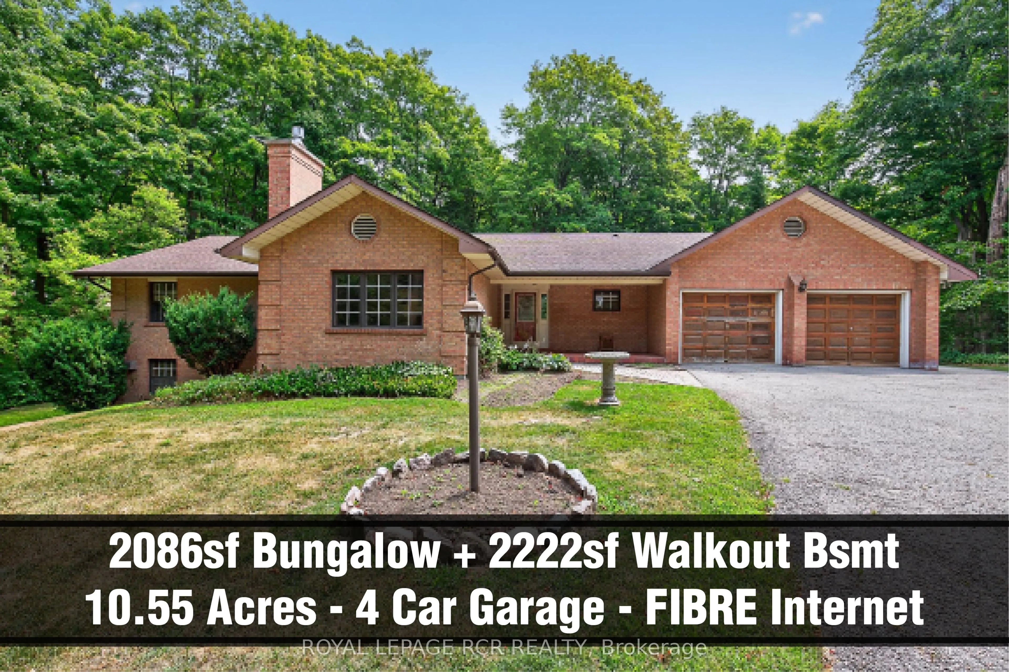 391 Goodwood Road