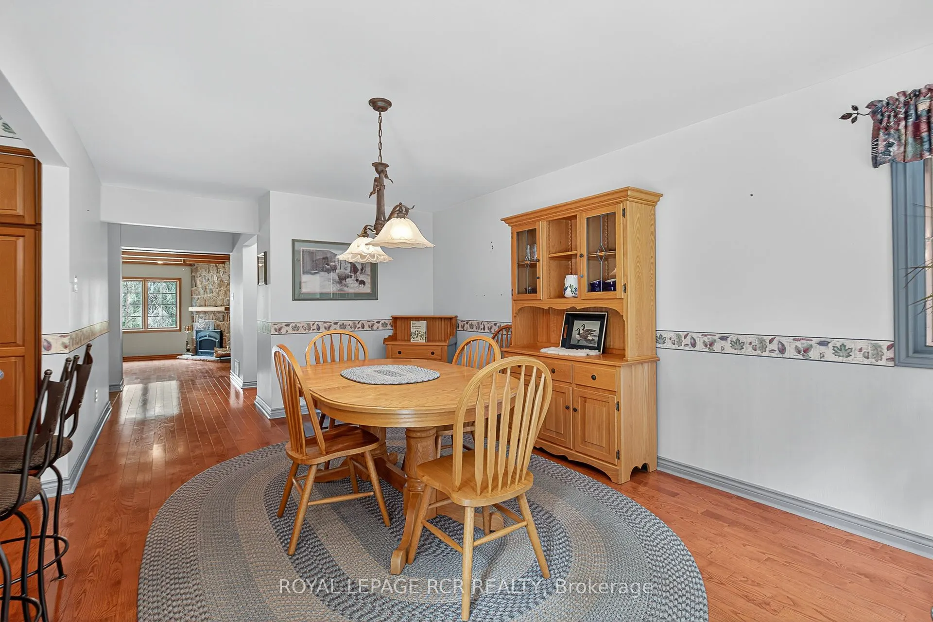 391 Goodwood Road