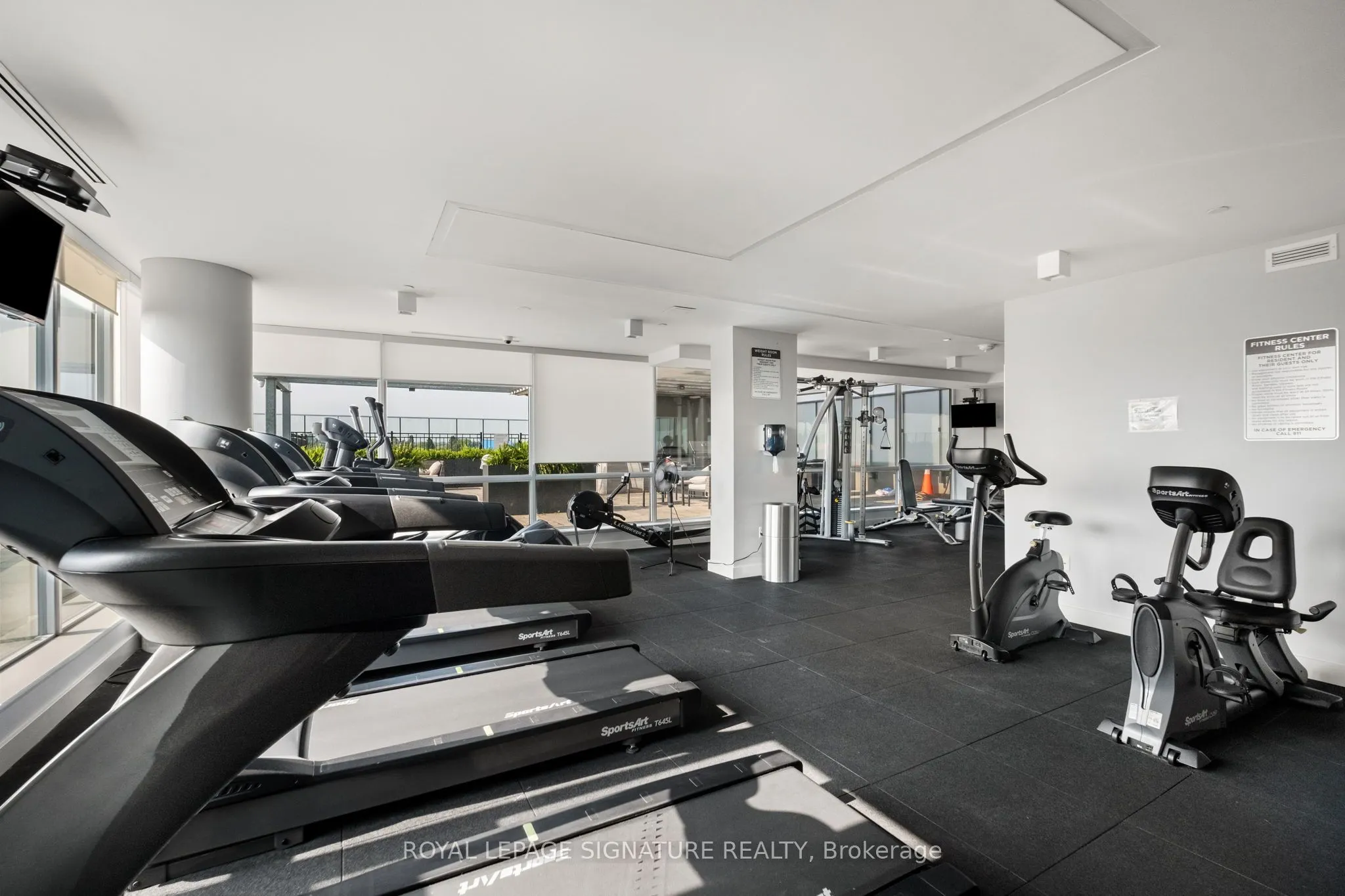 4800 Highway 7, #316