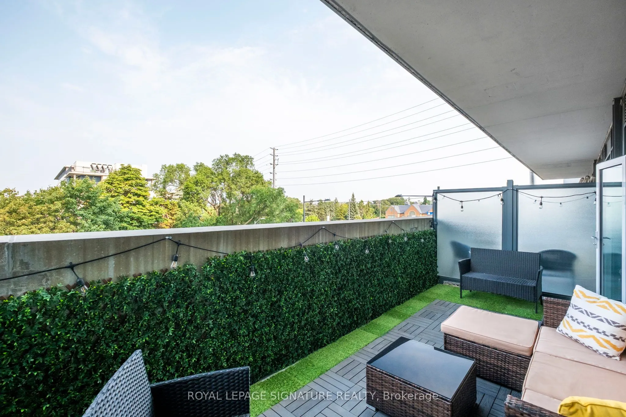 4800 Highway 7, #316