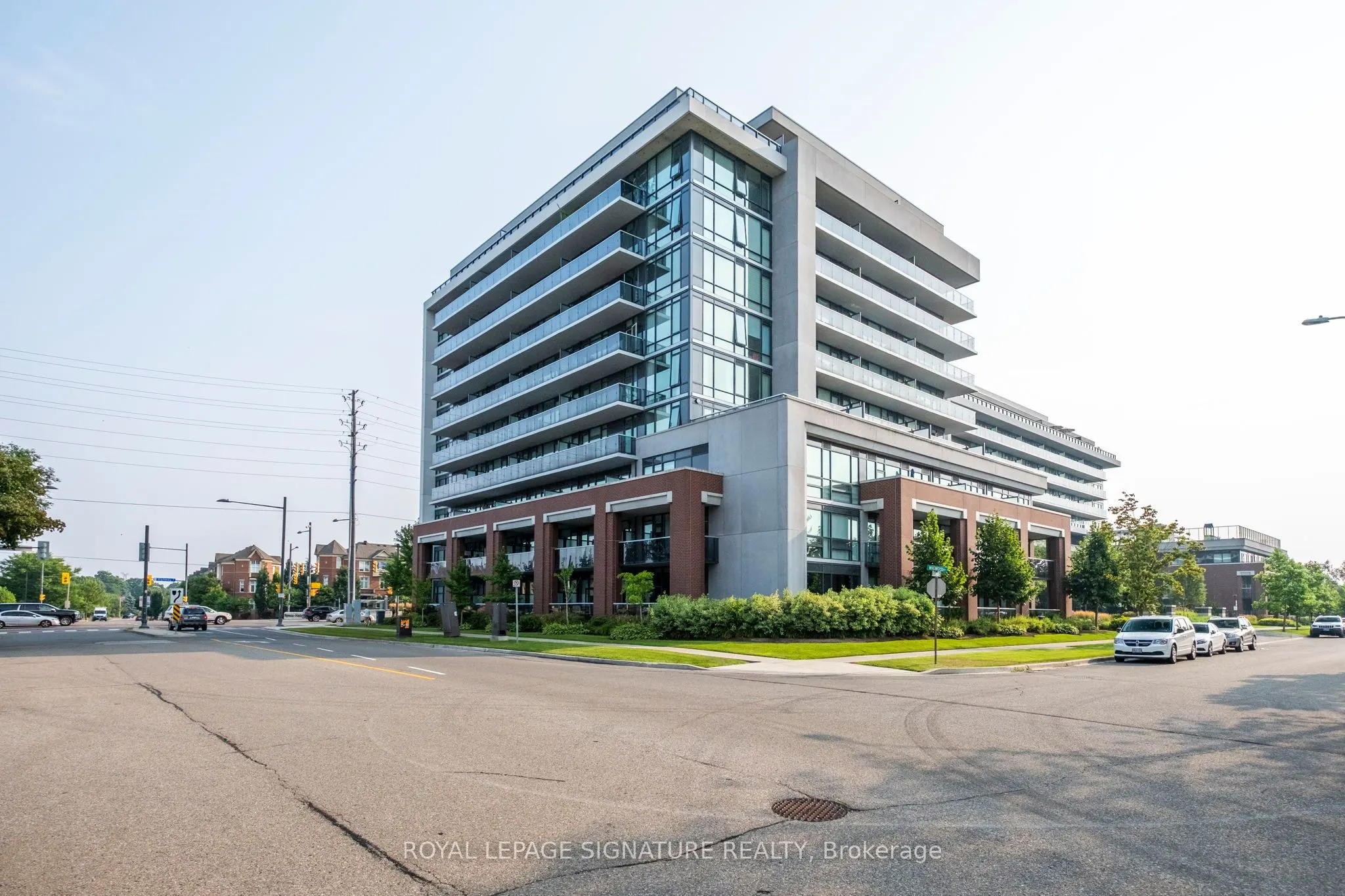 4800 Highway 7, #316