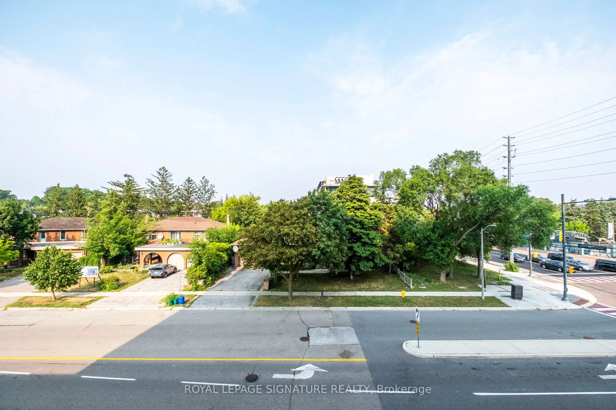 4800 Highway 7, #316