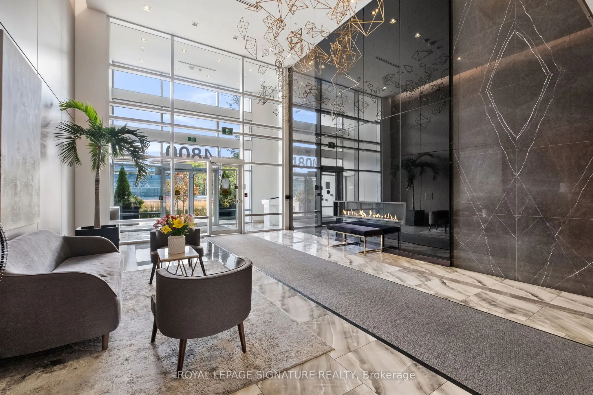 4800 Highway 7, #316