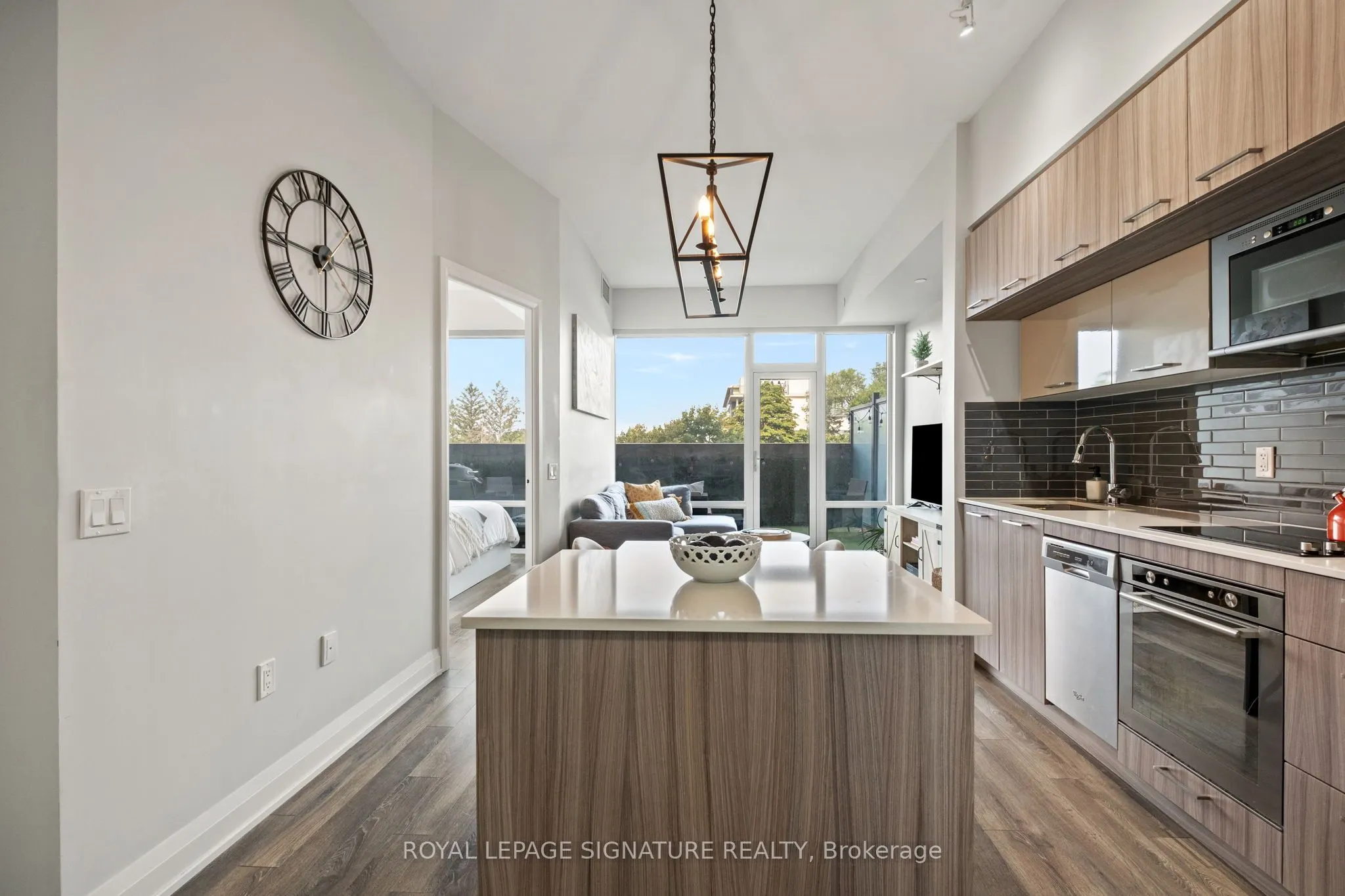 4800 Highway 7, #316
