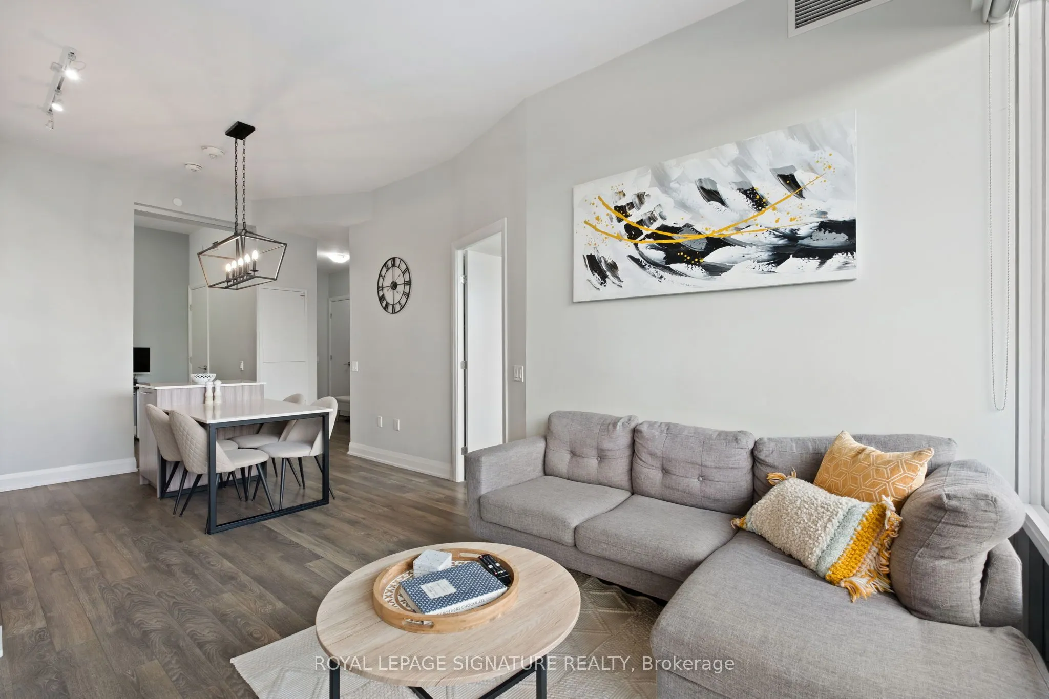 4800 Highway 7, #316