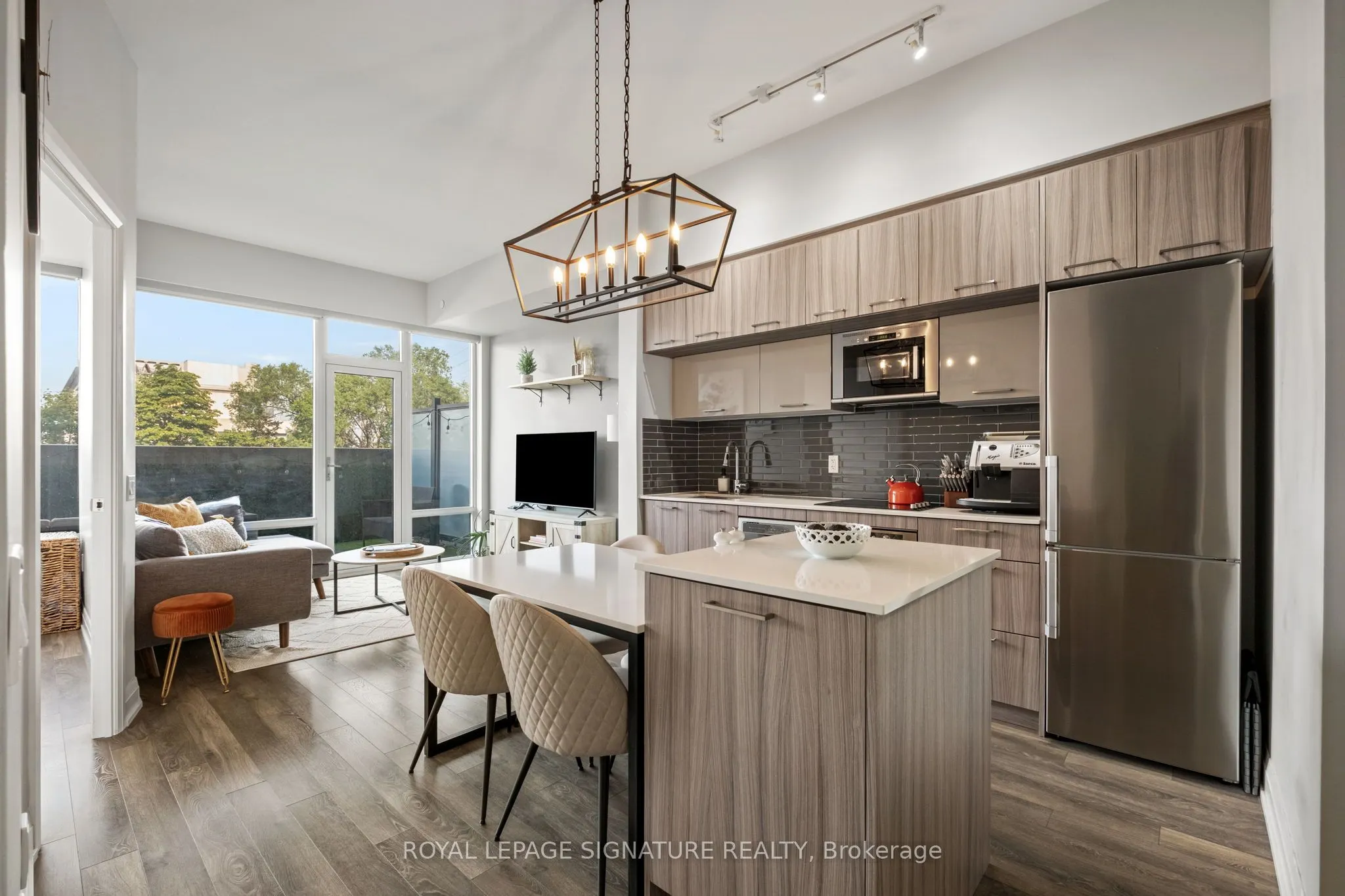 4800 Highway 7, #316