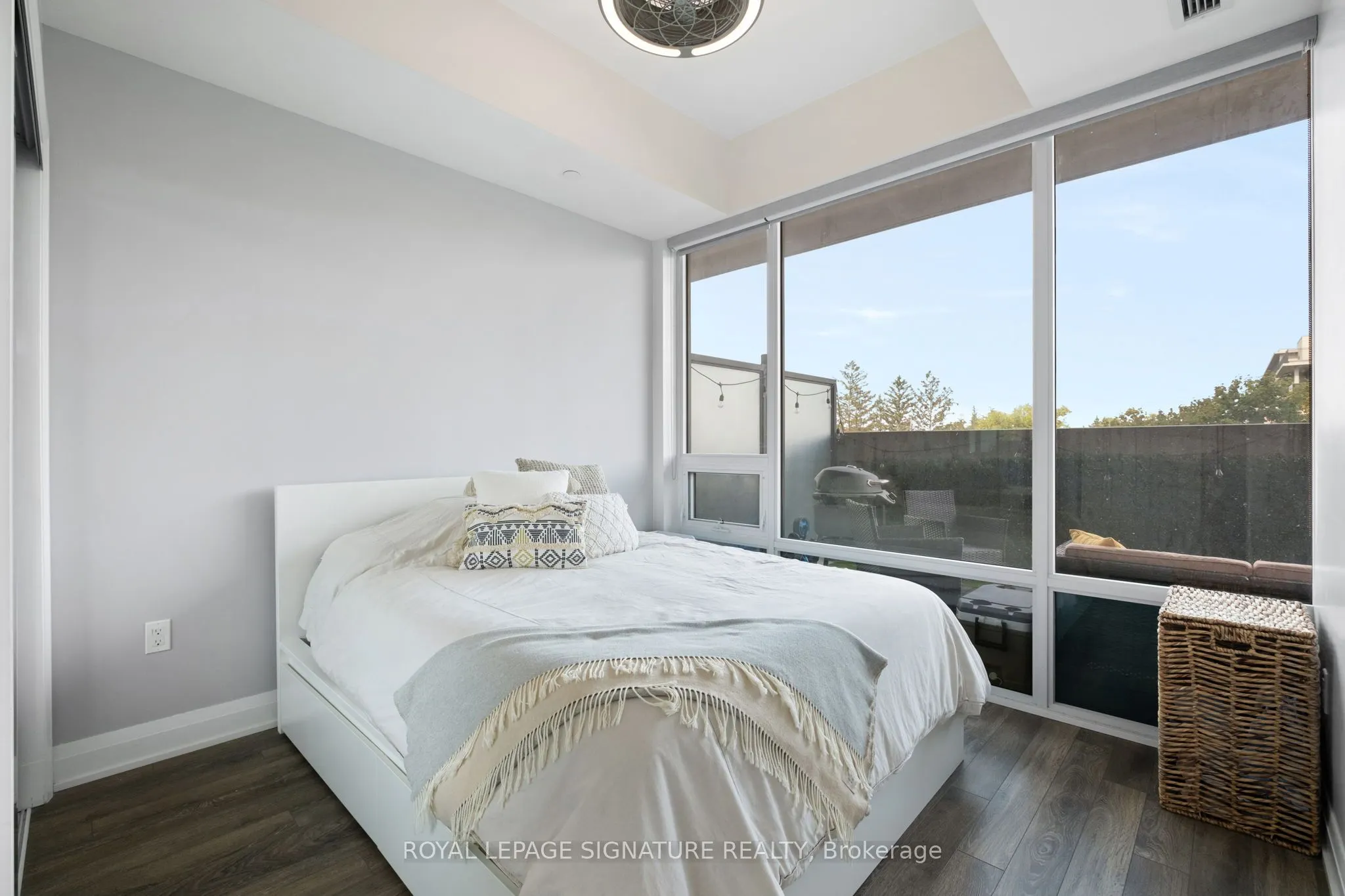 4800 Highway 7, #316