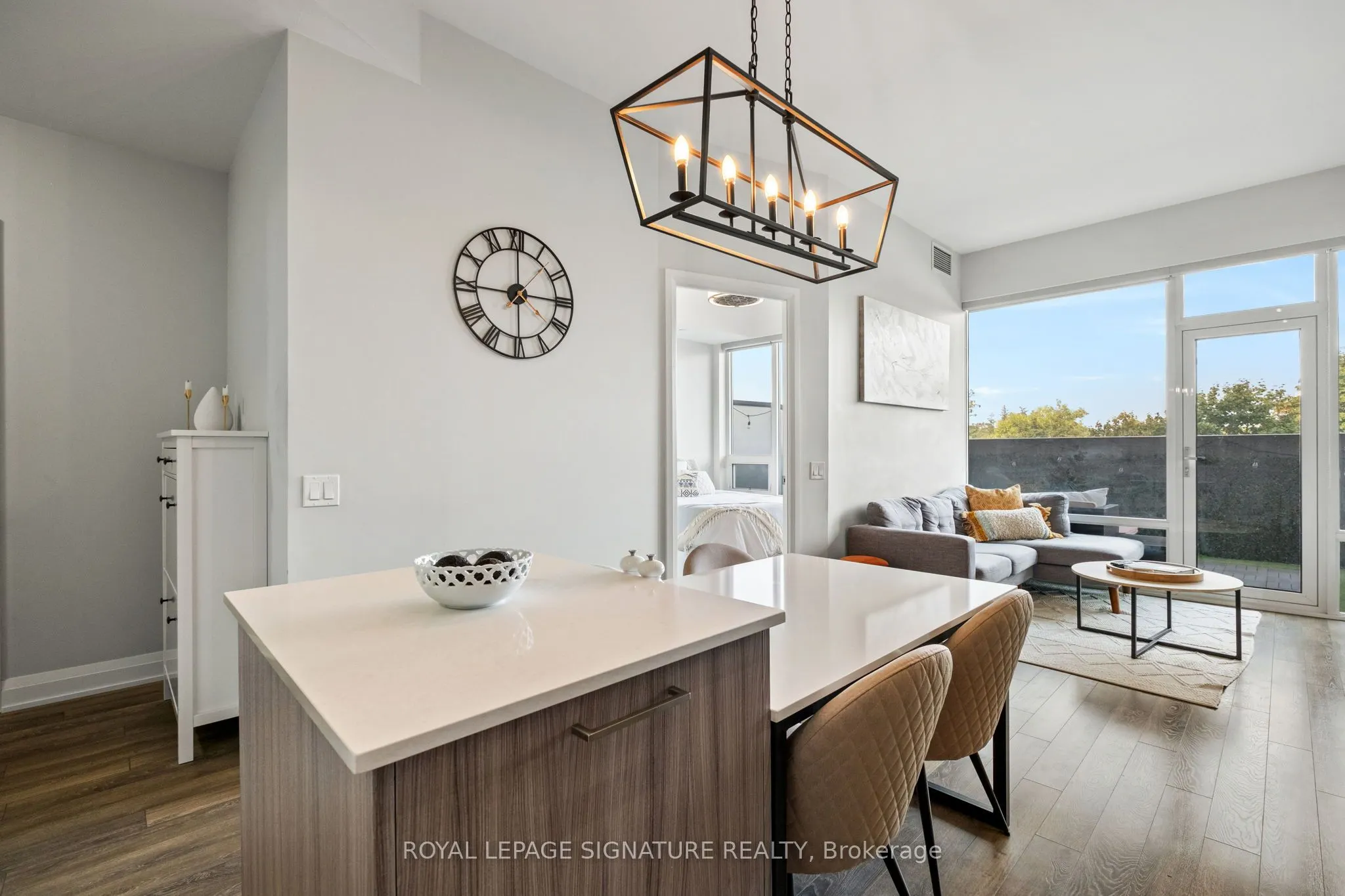 4800 Highway 7, #316