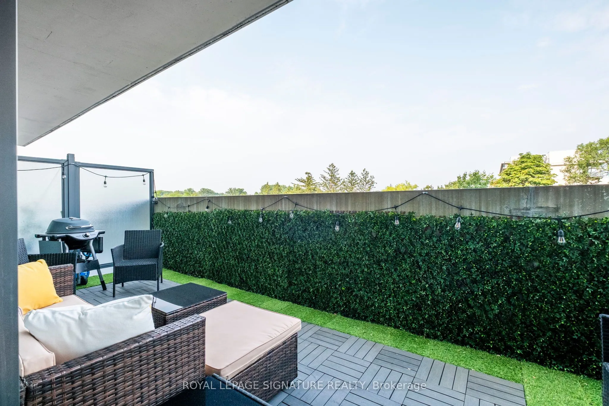4800 Highway 7, #316