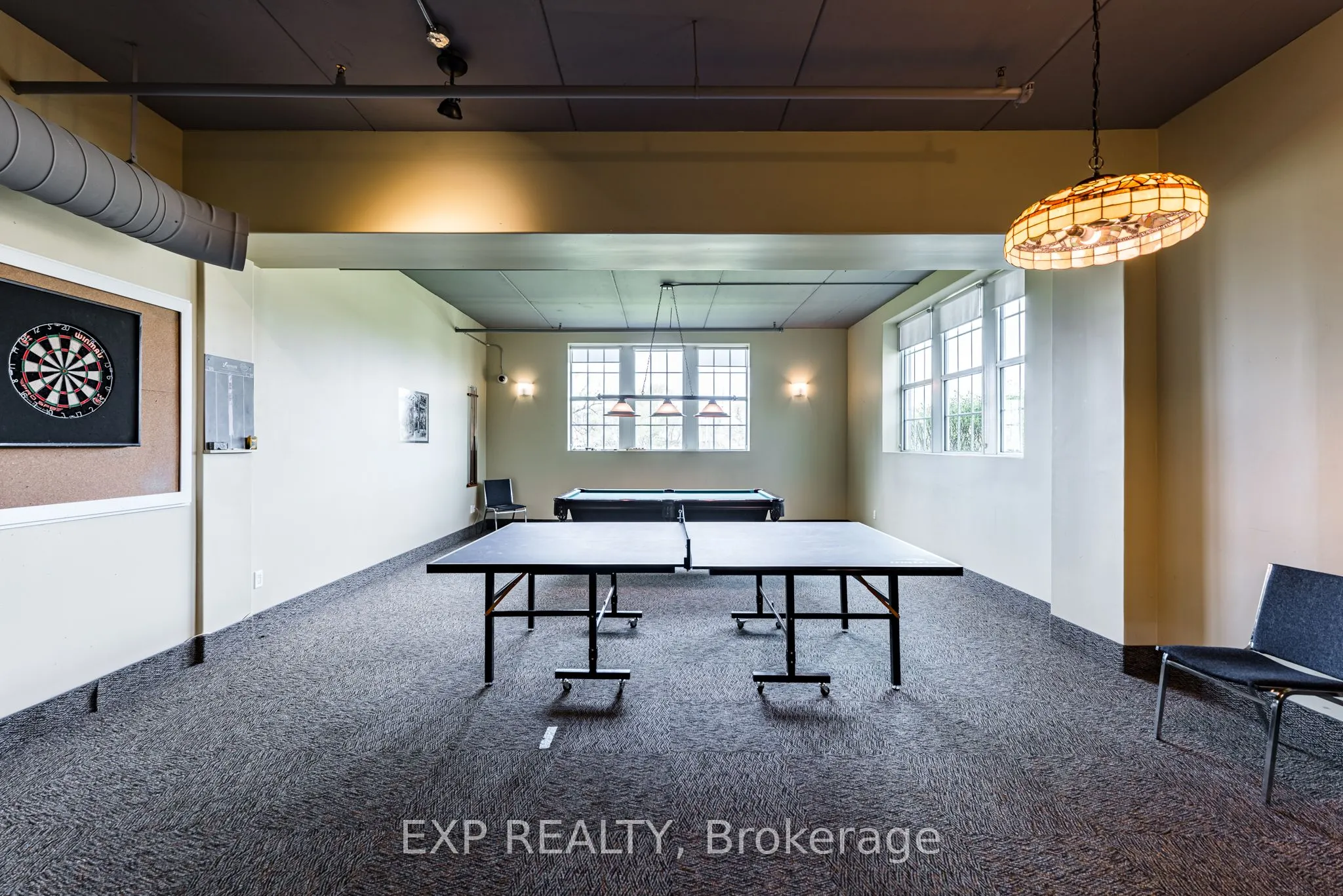 543 Timothy Street, #111