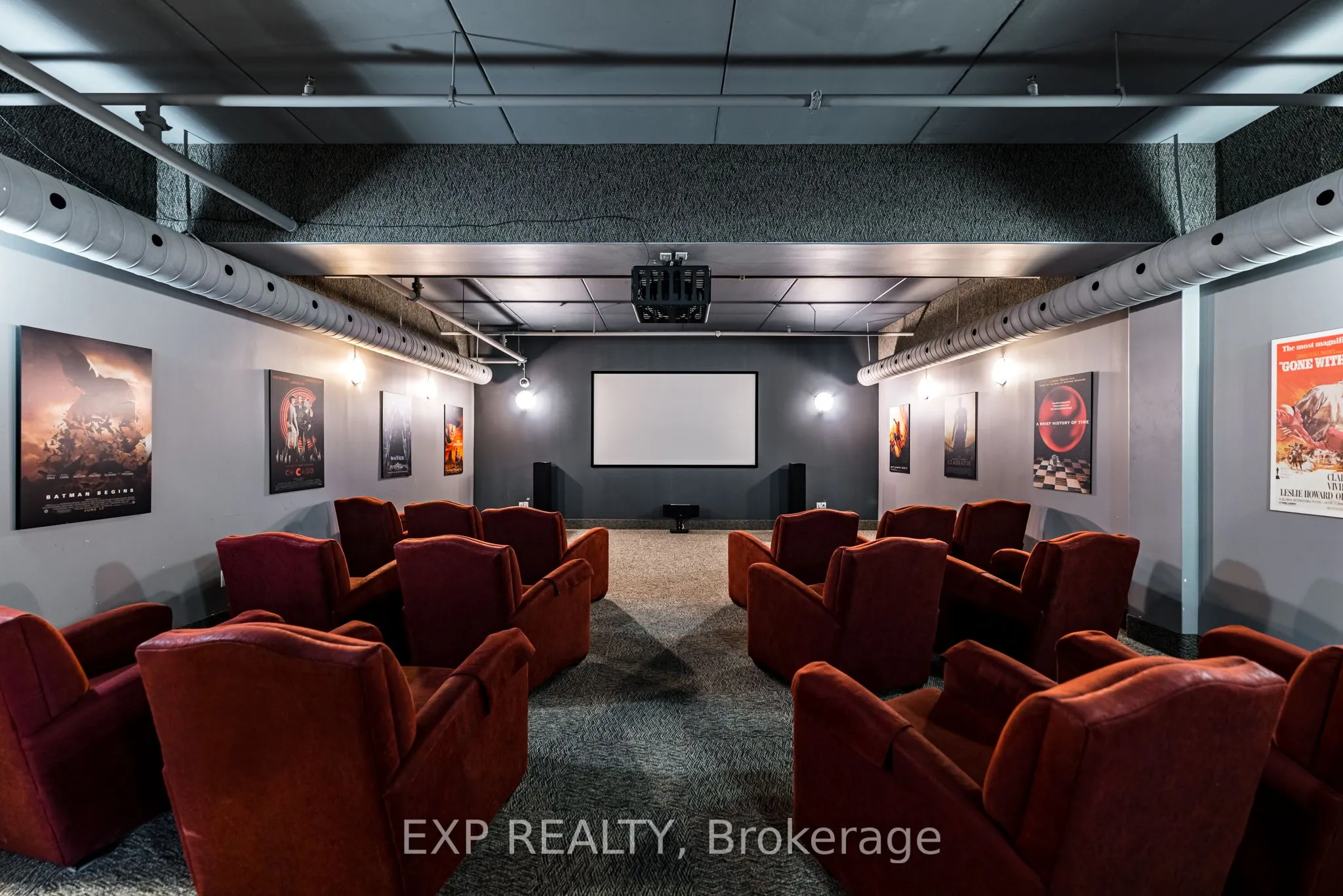 543 Timothy Street, #111