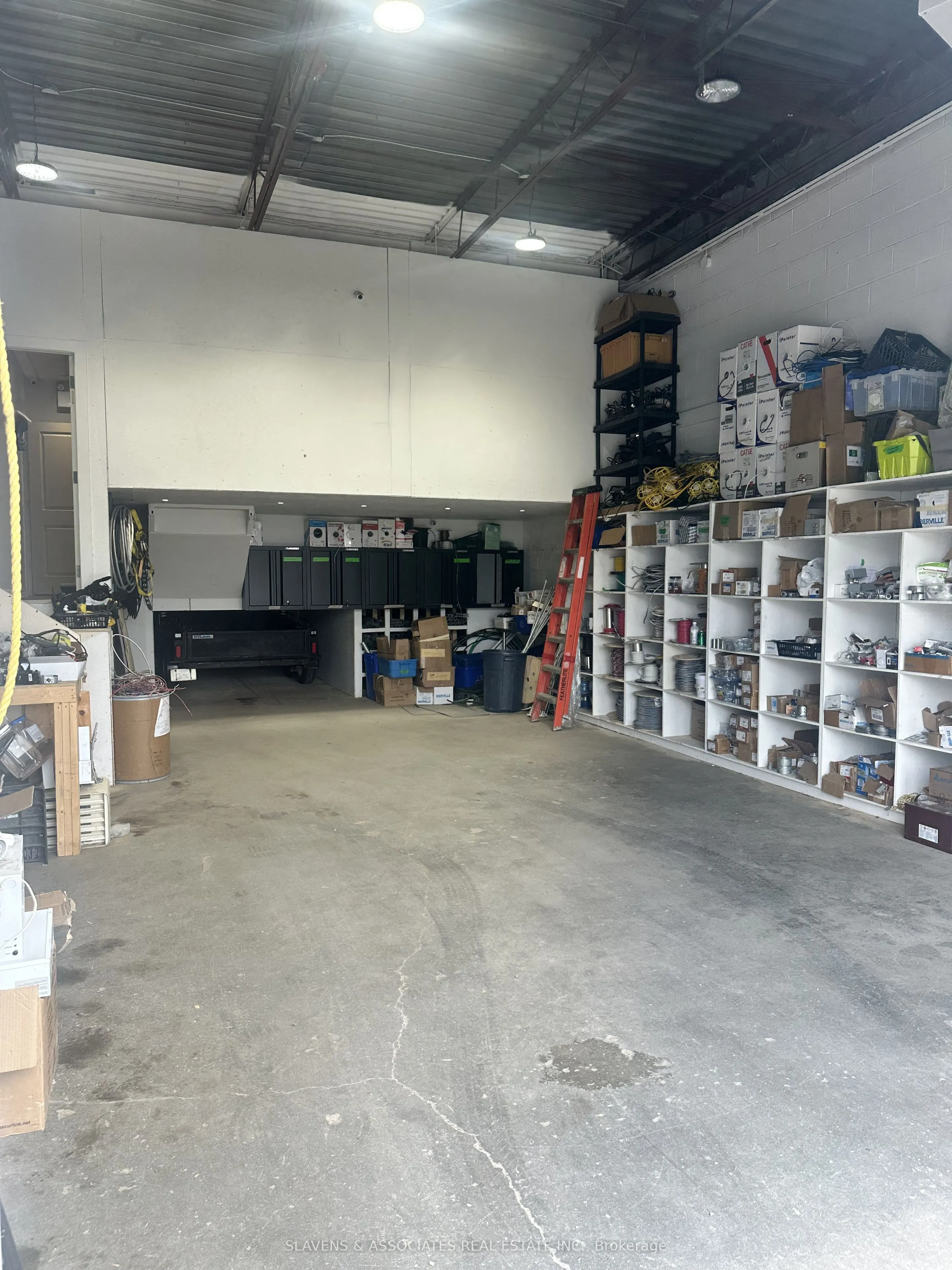 1215 Twinney Drive, #Unit #10