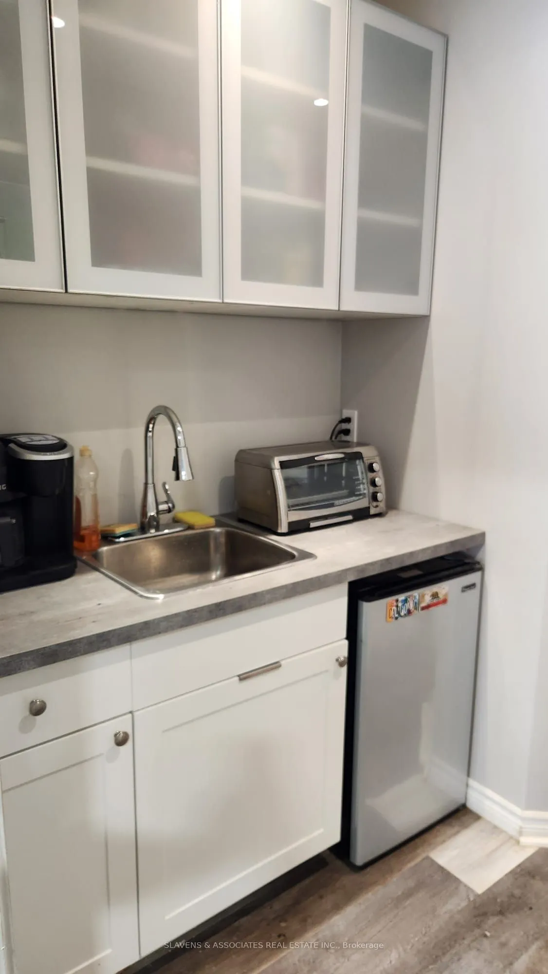 1215 Twinney Drive, #Unit #10