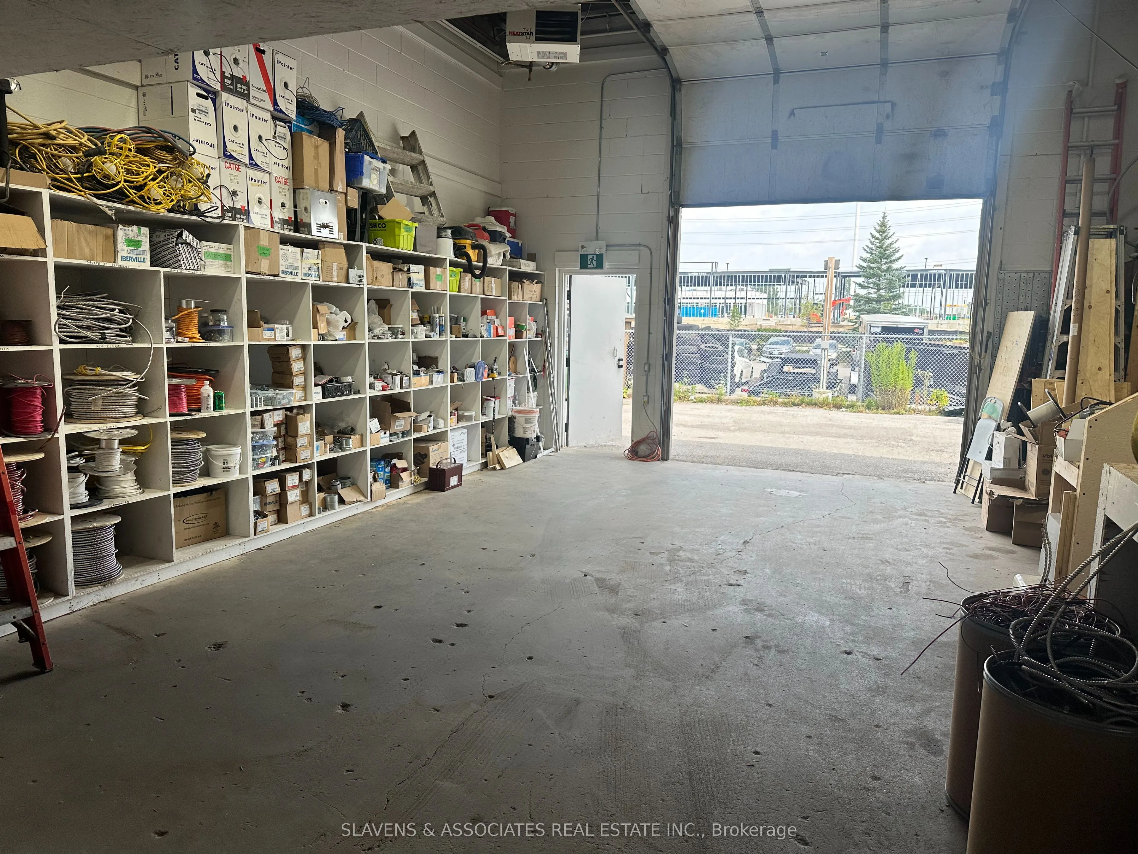 1215 Twinney Drive, #Unit #10