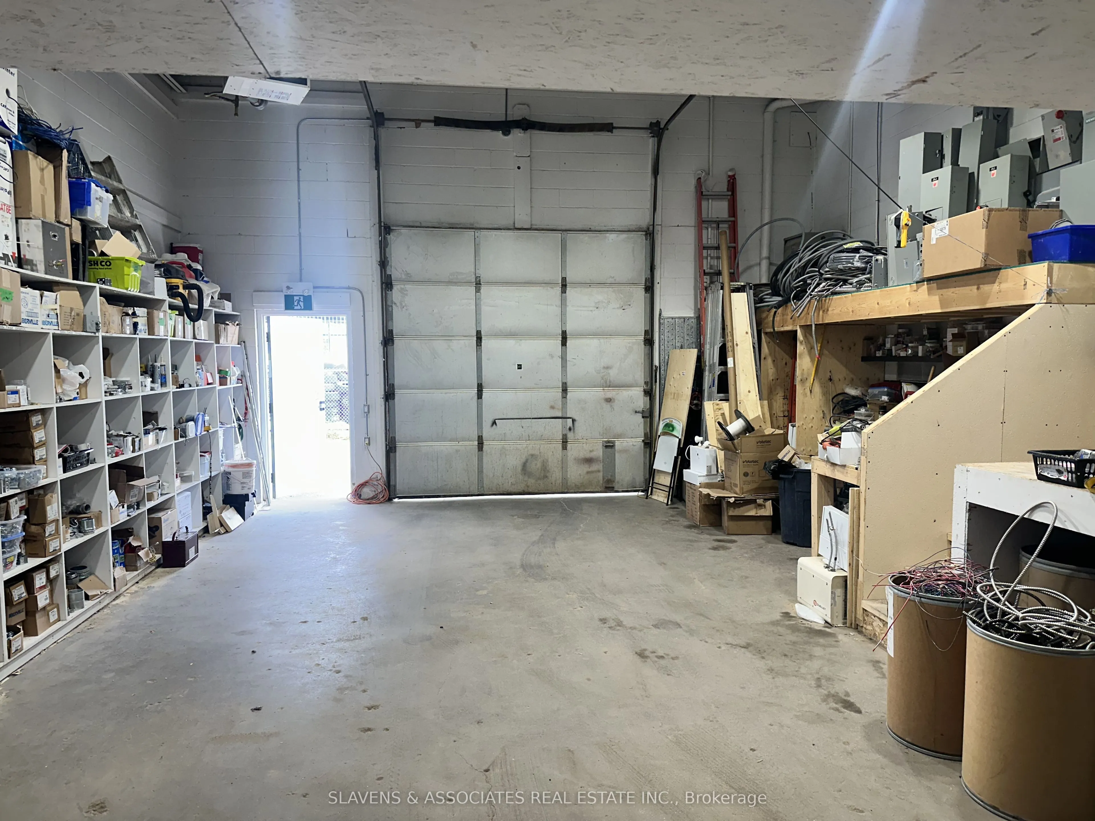 1215 Twinney Drive, #Unit #10