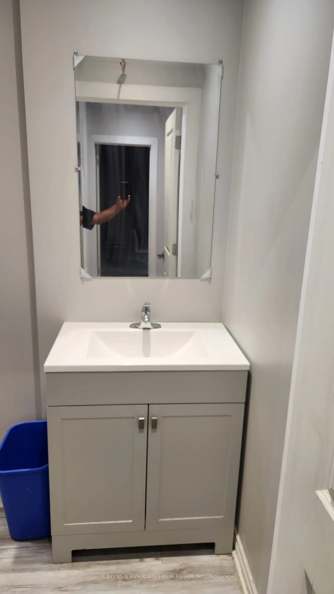 1215 Twinney Drive, #Unit #10